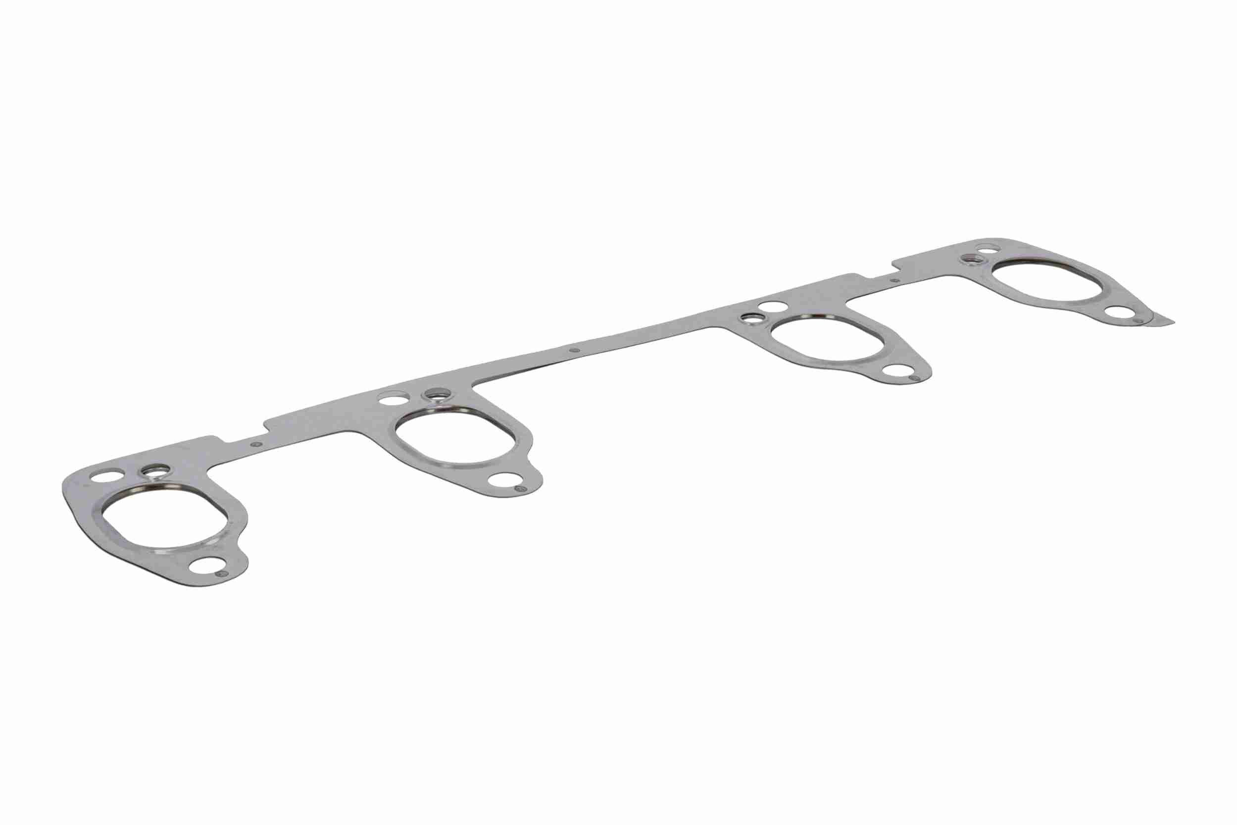 Uitlaatpakking Vaico V10-5091