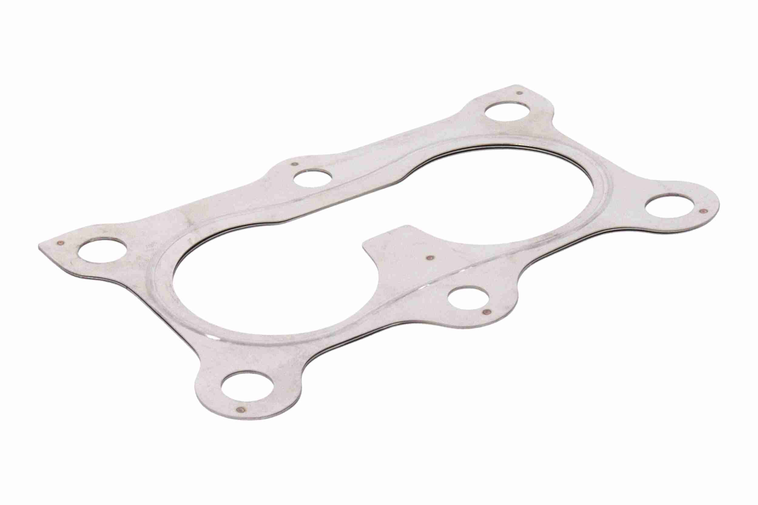 Pakking, uitlaatbocht Vaico V10-5095