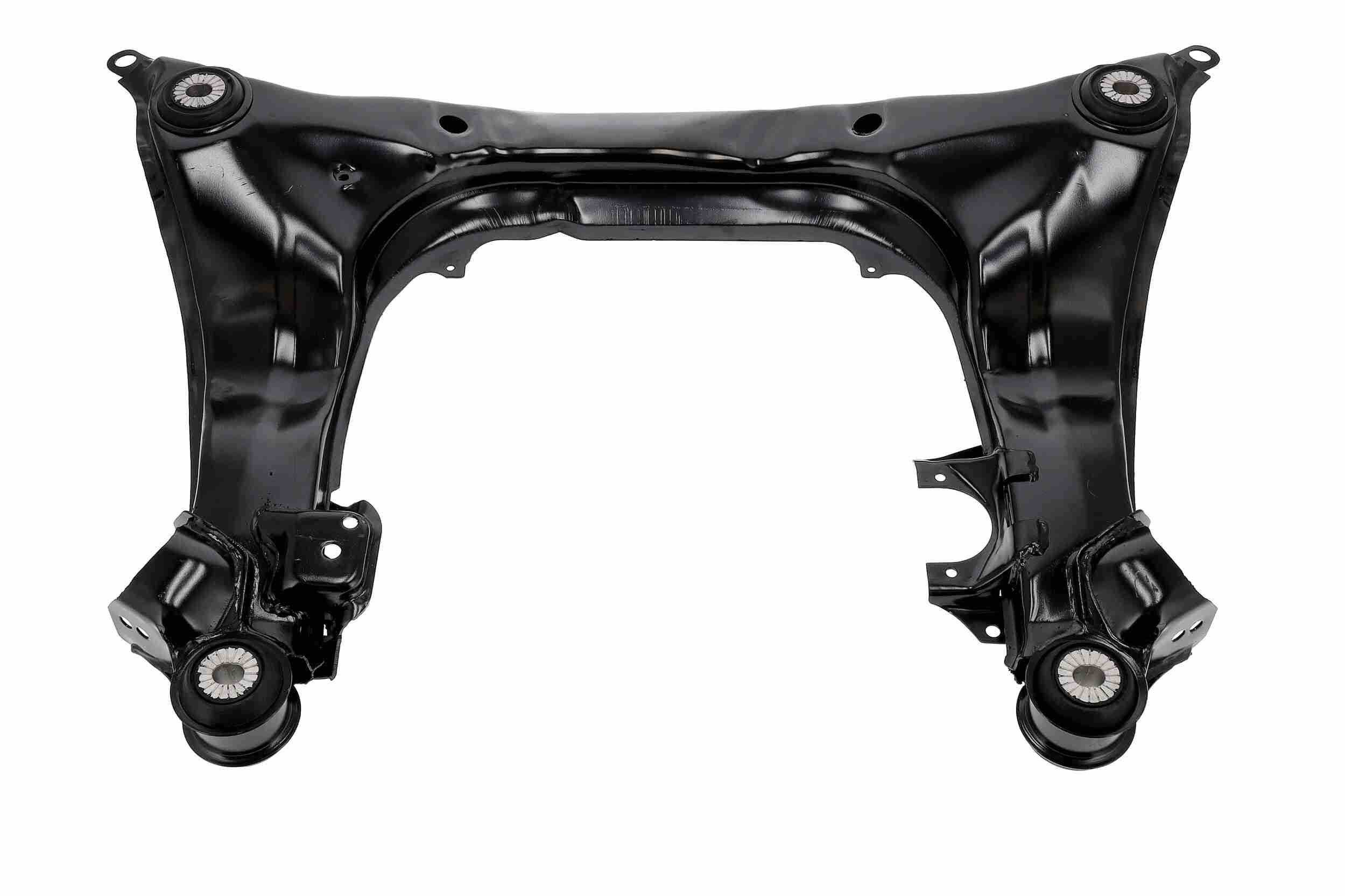 Voorfront Vaico V10-5146