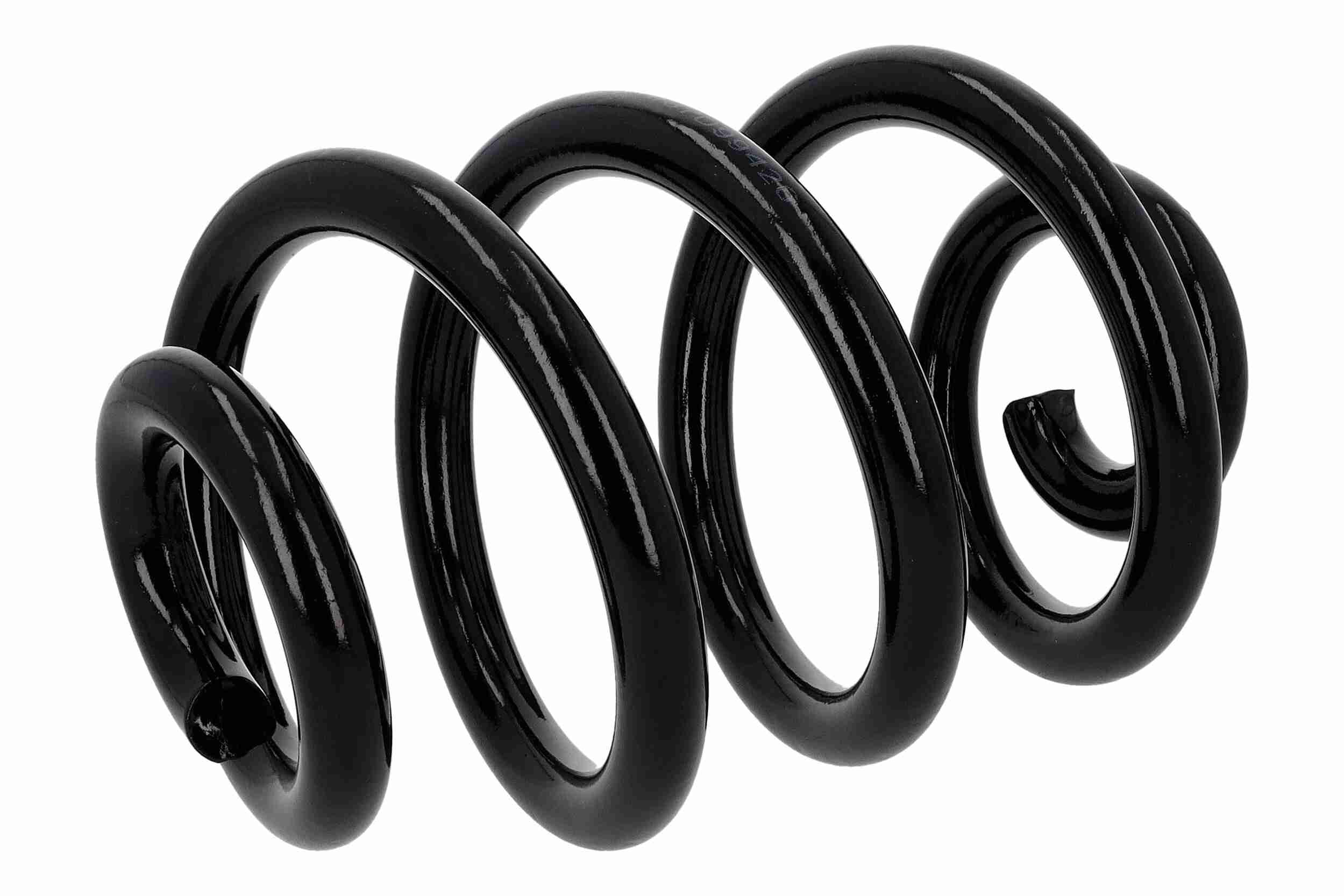 Chassisveer Vaico V10-5175