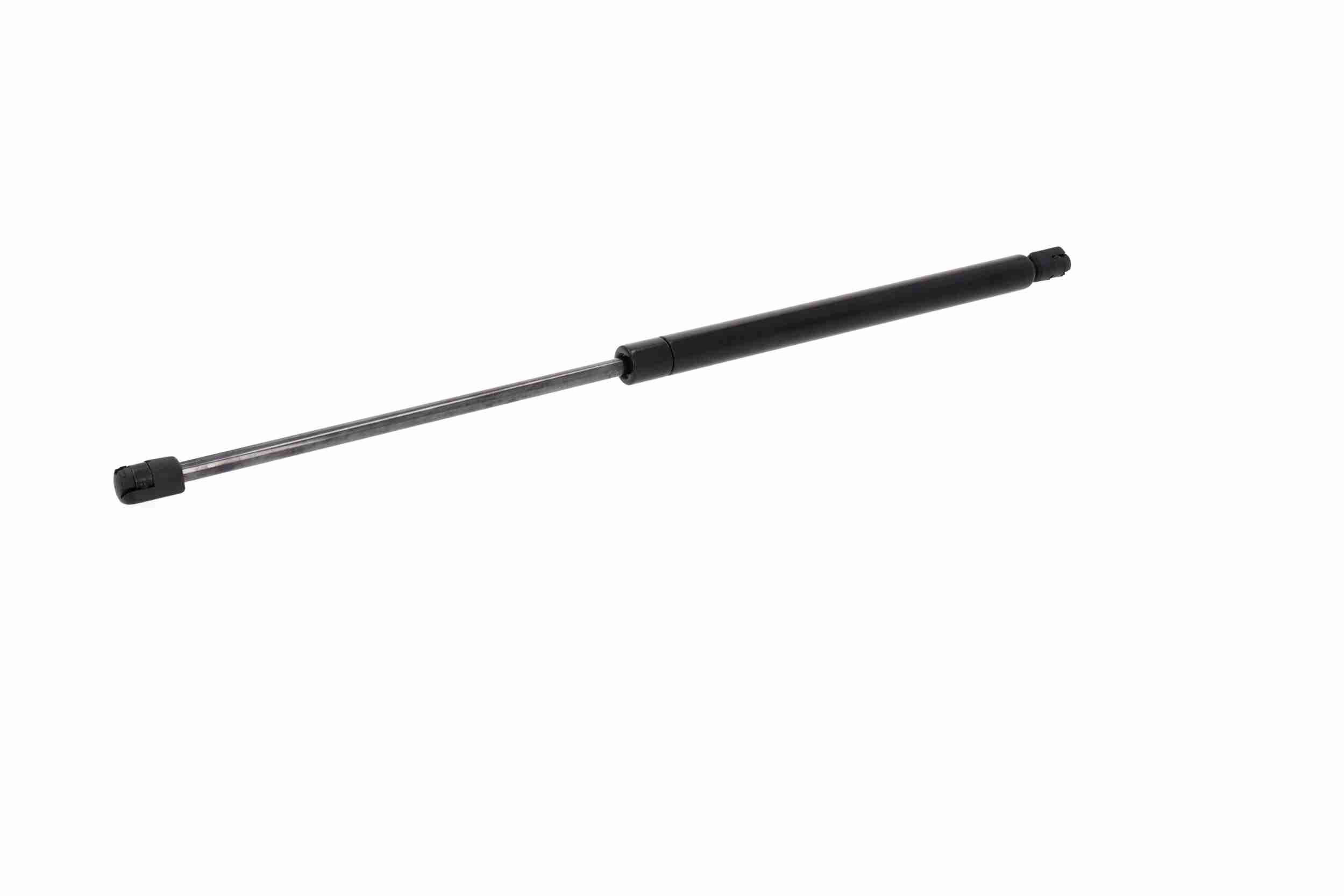 Gasveer, kofferruimte Vaico V10-5180