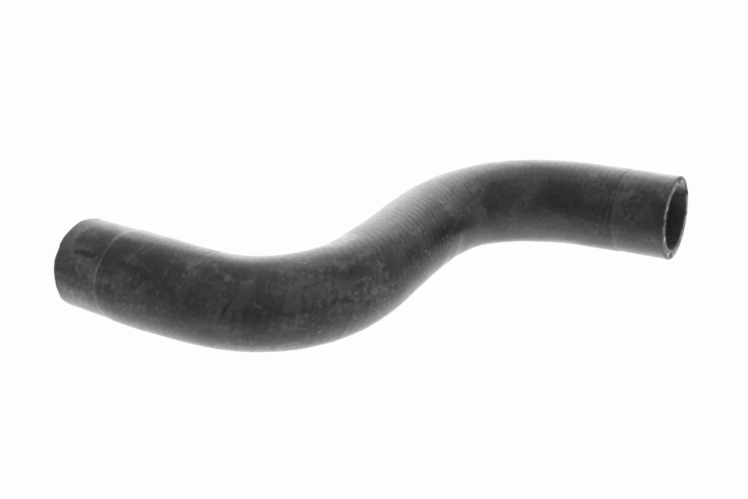 Radiateurslang Vaico V10-5201