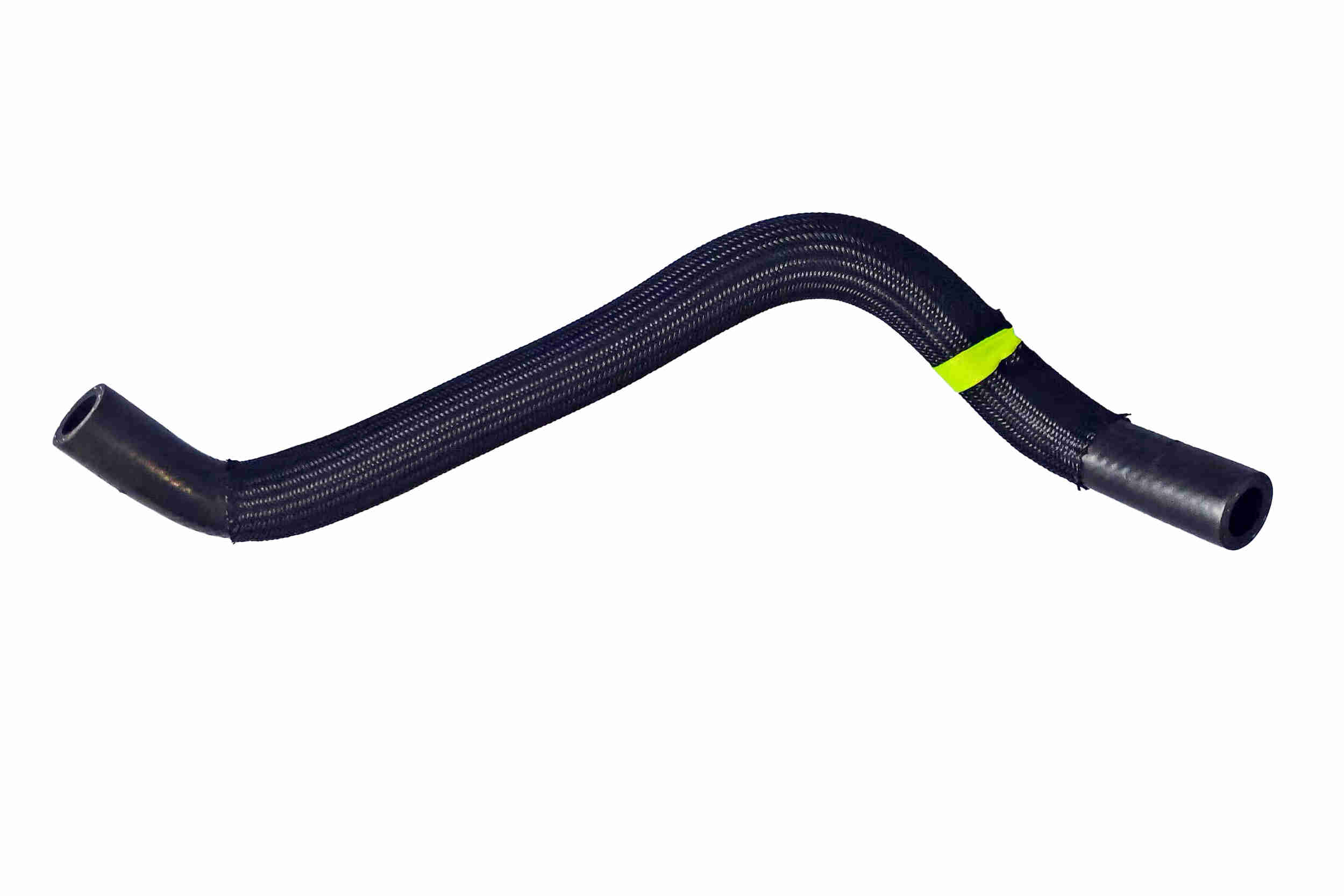 Slang, luchttoevoer Vaico V10-5227