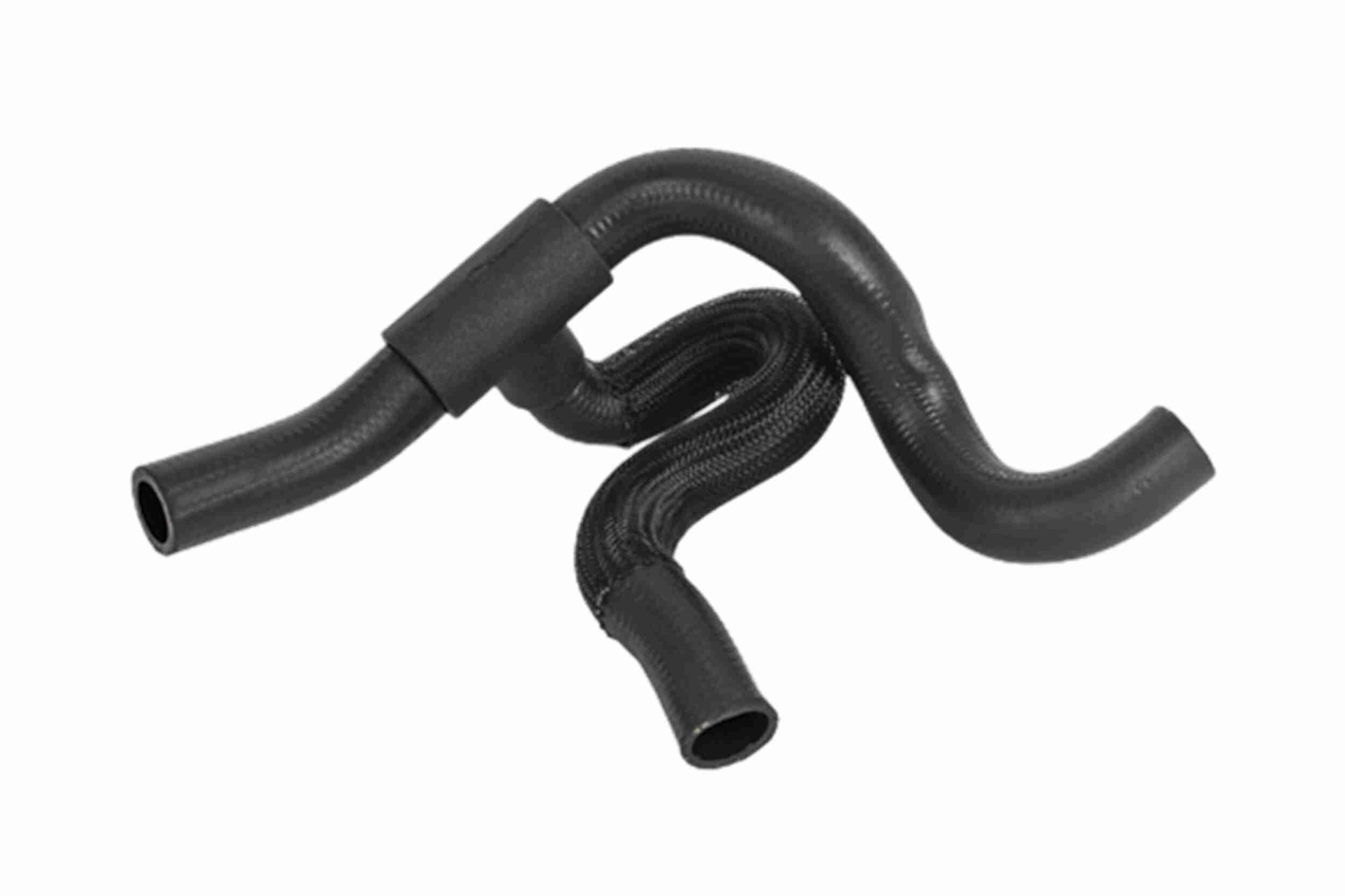 Carterontluchtingsslang Vaico V10-5286