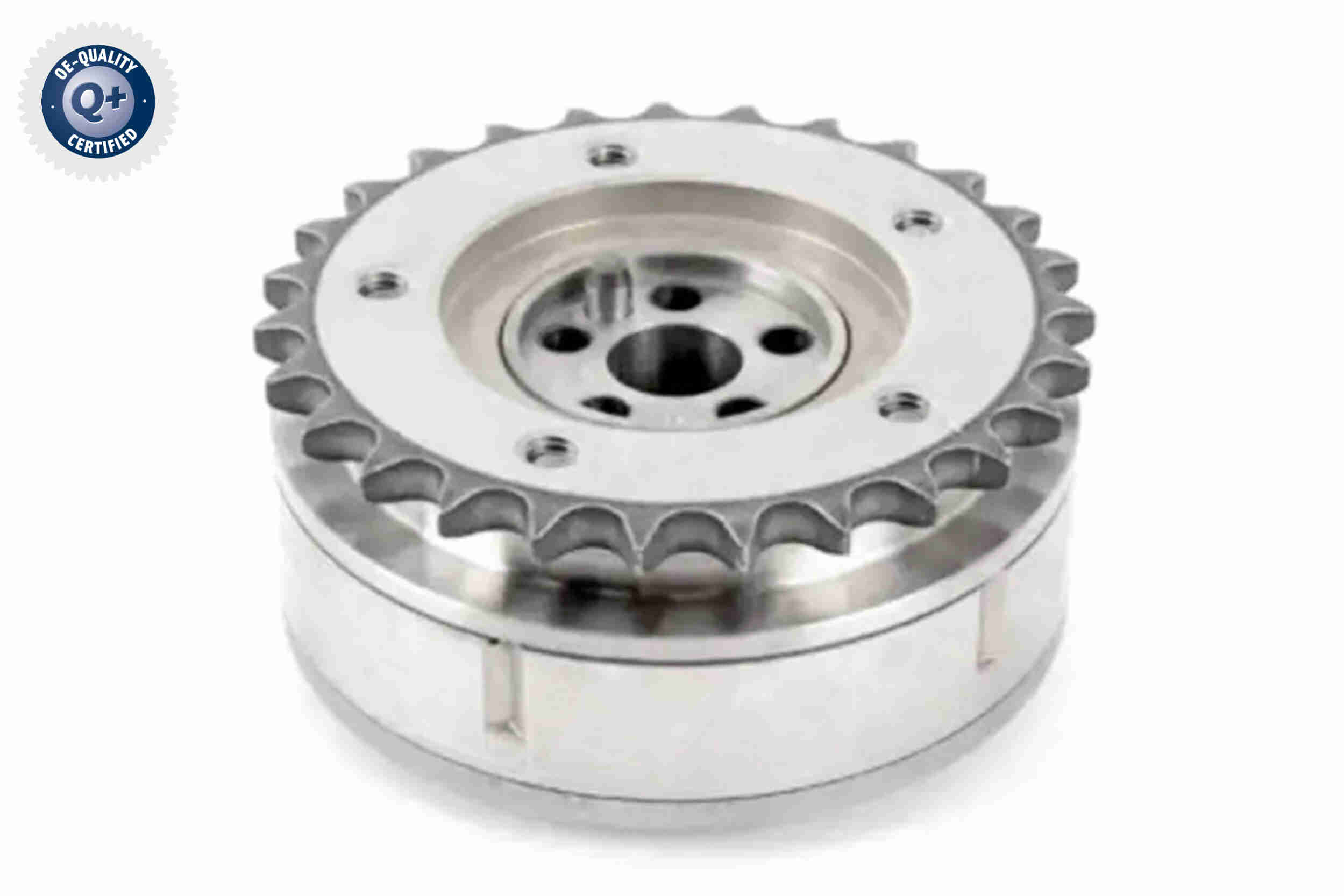 Nokkenasregelaar Vaico V10-5329