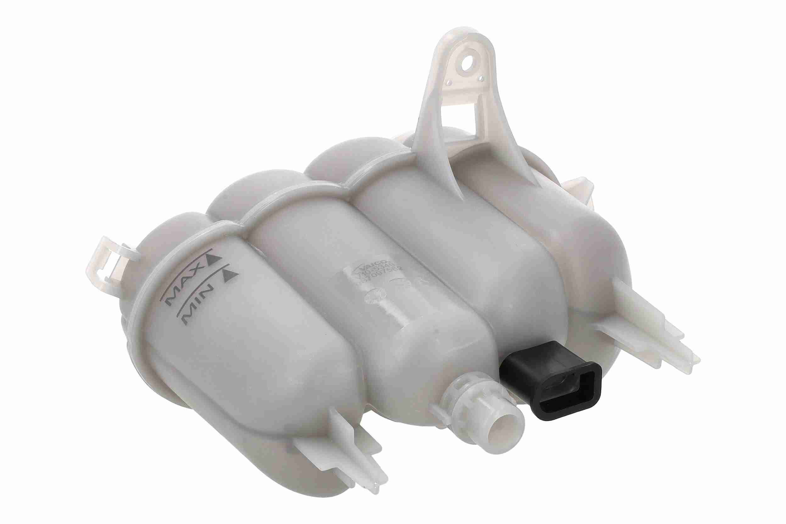 Expansietank, koelvloeistof Vaico V10-5349