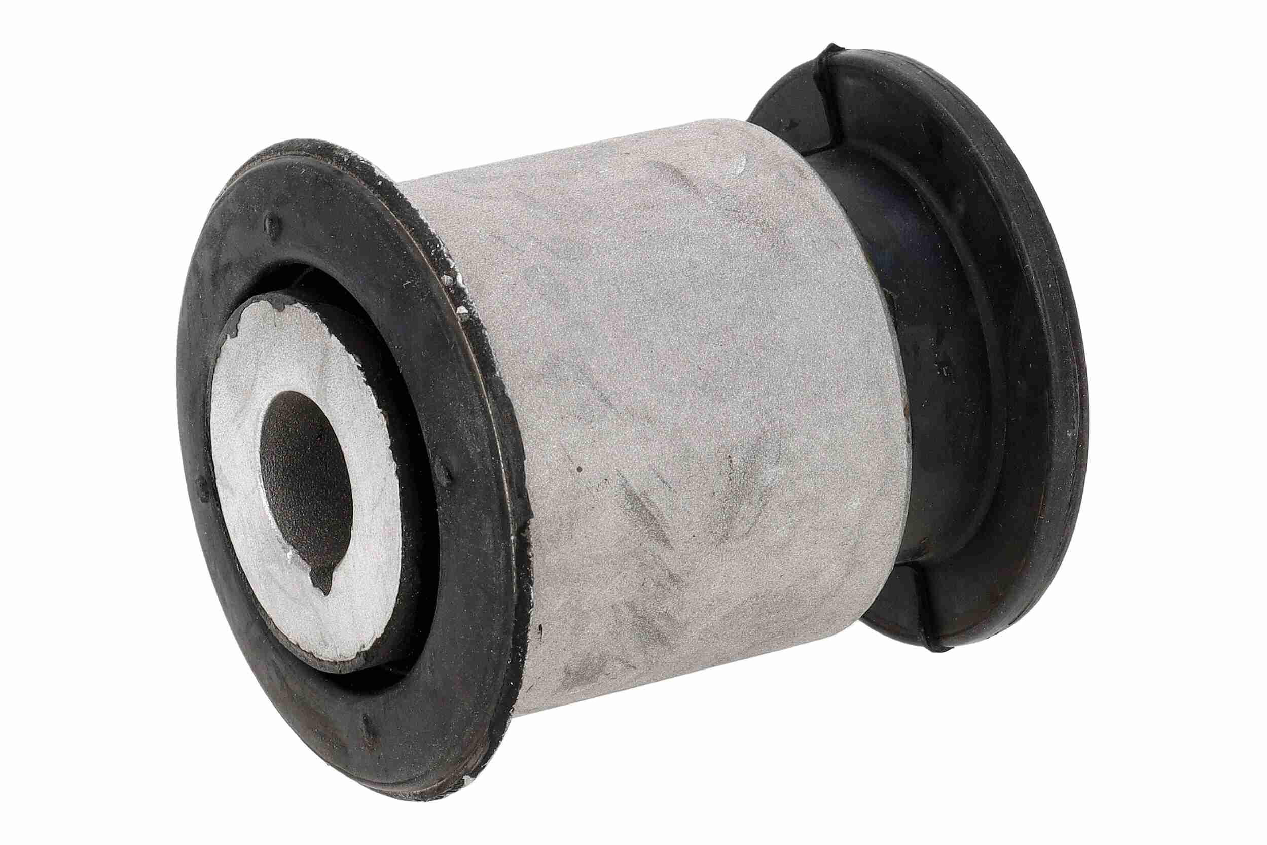 Draagarm-/ reactiearm lager Vaico V10-5418