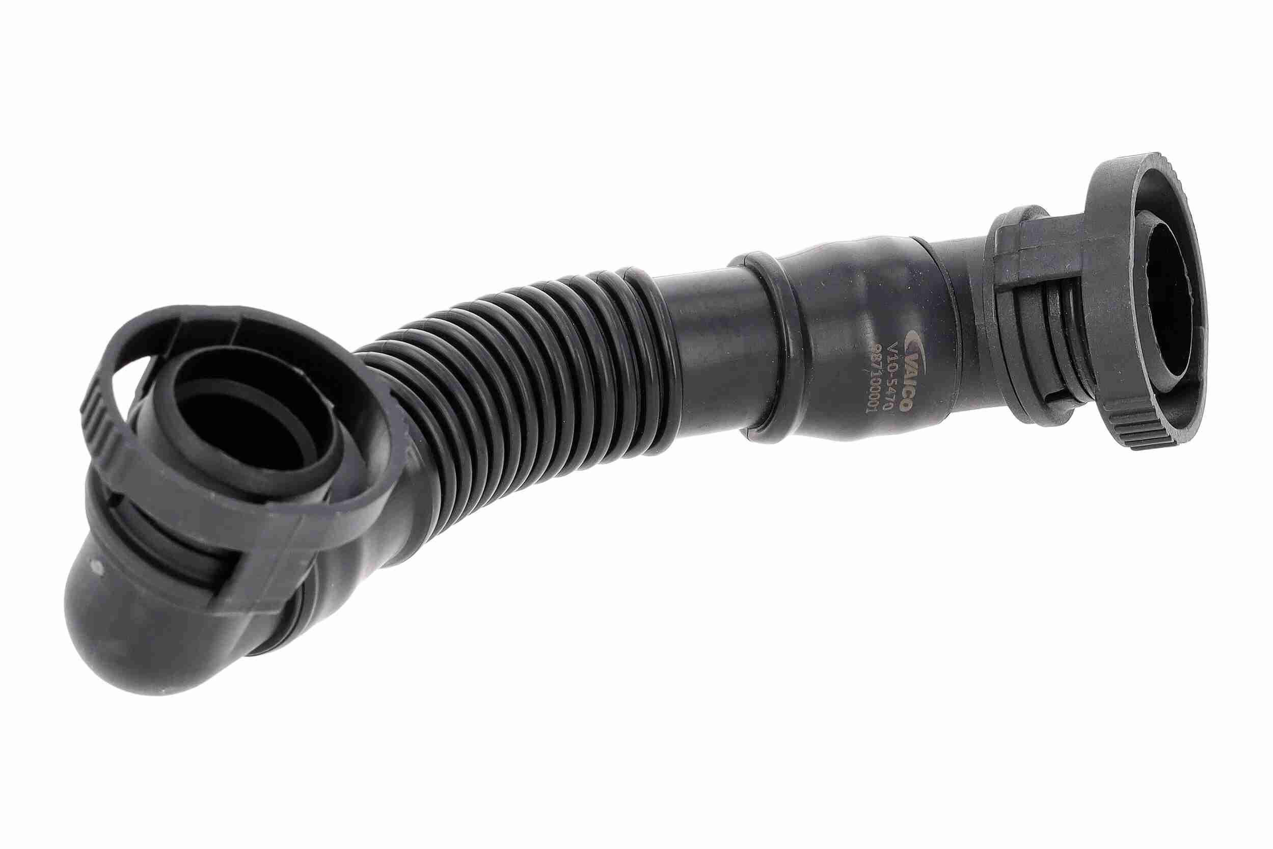 Carterontluchtingsslang Vaico V10-5470