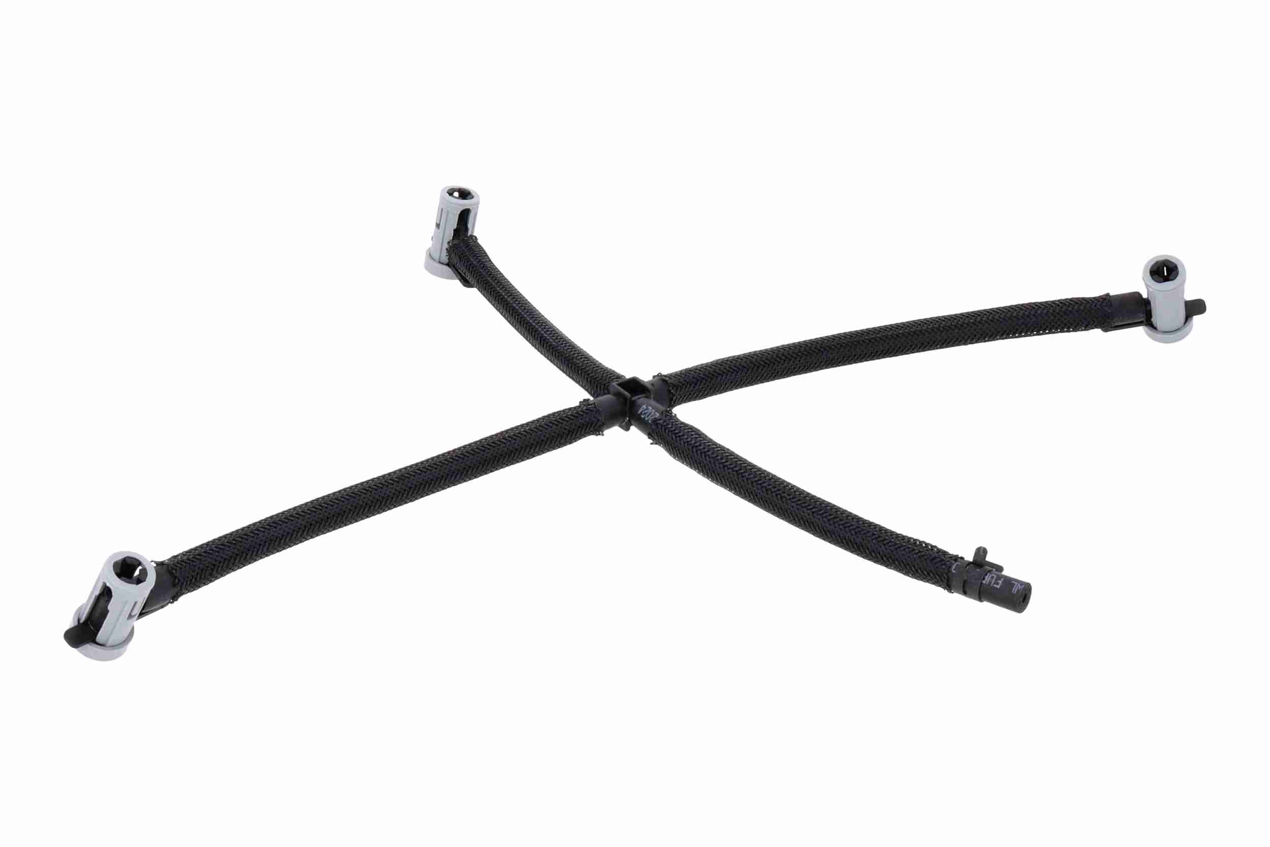 Slang, lekbrandstof Vaico V10-5510