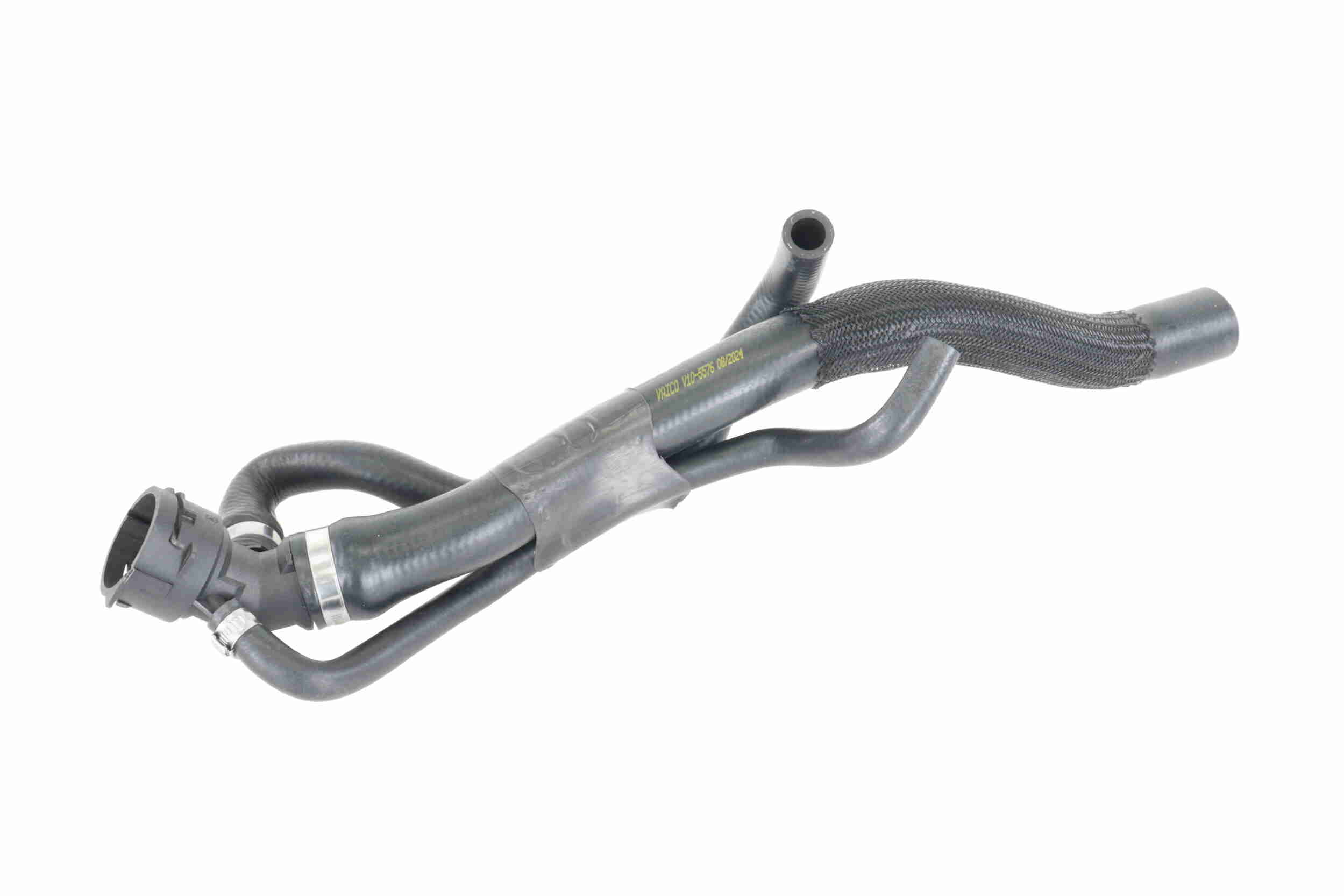 Radiateurslang Vaico V10-5576