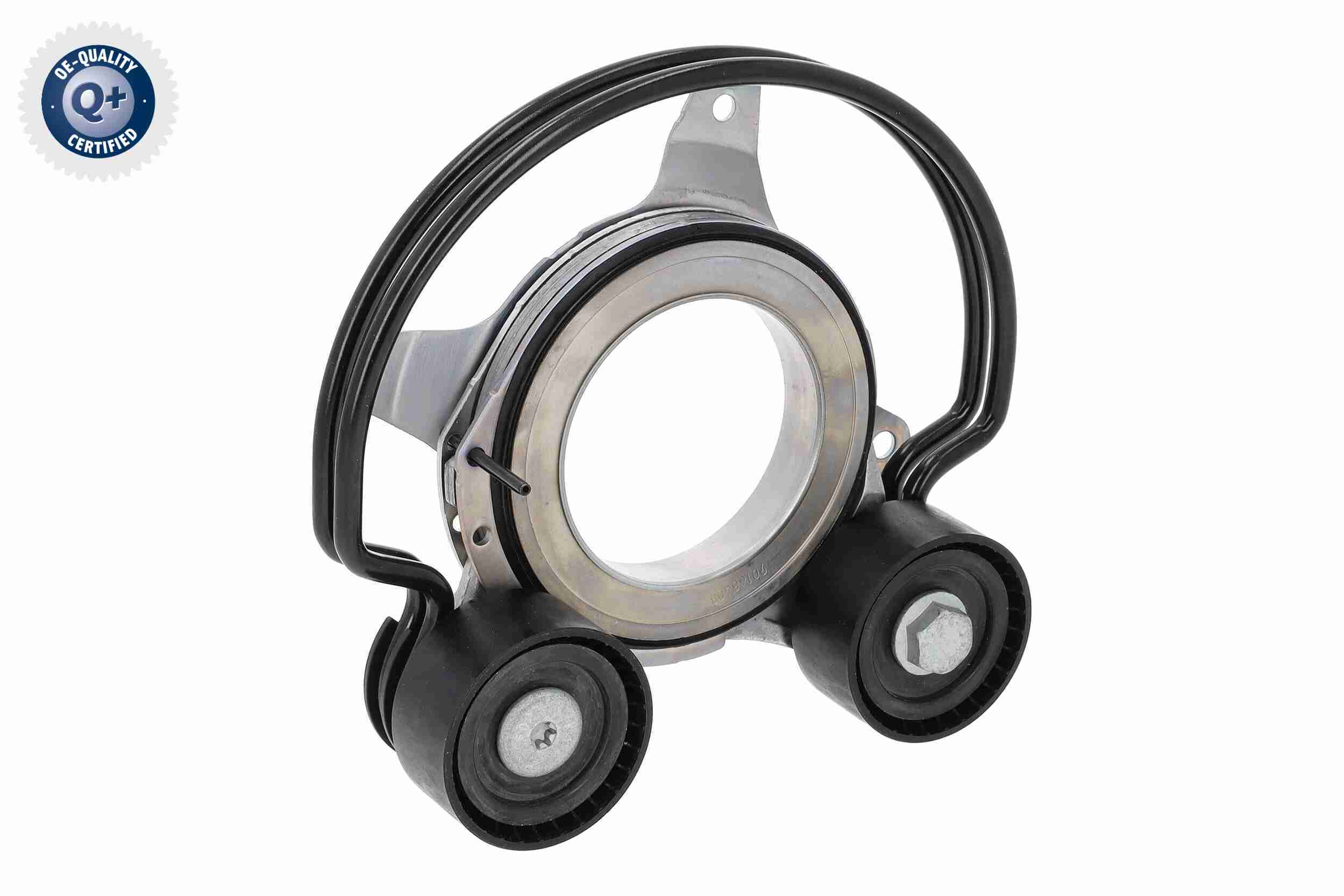 Spanner poly V-riem Vaico V10-5597