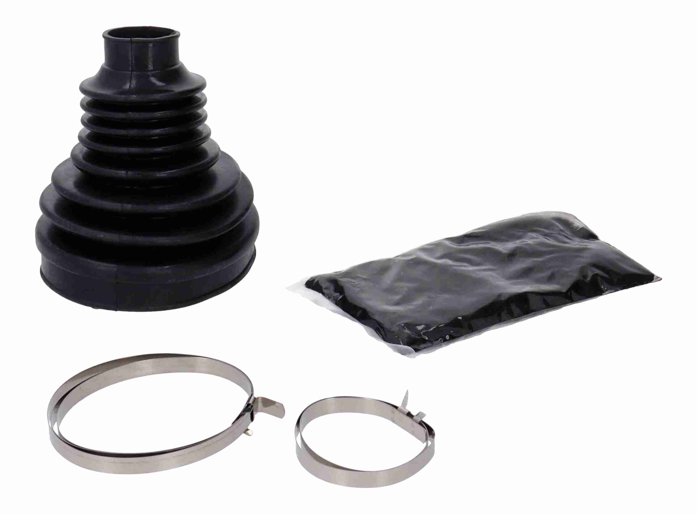 Aandrijfashoes Vaico V10-5633