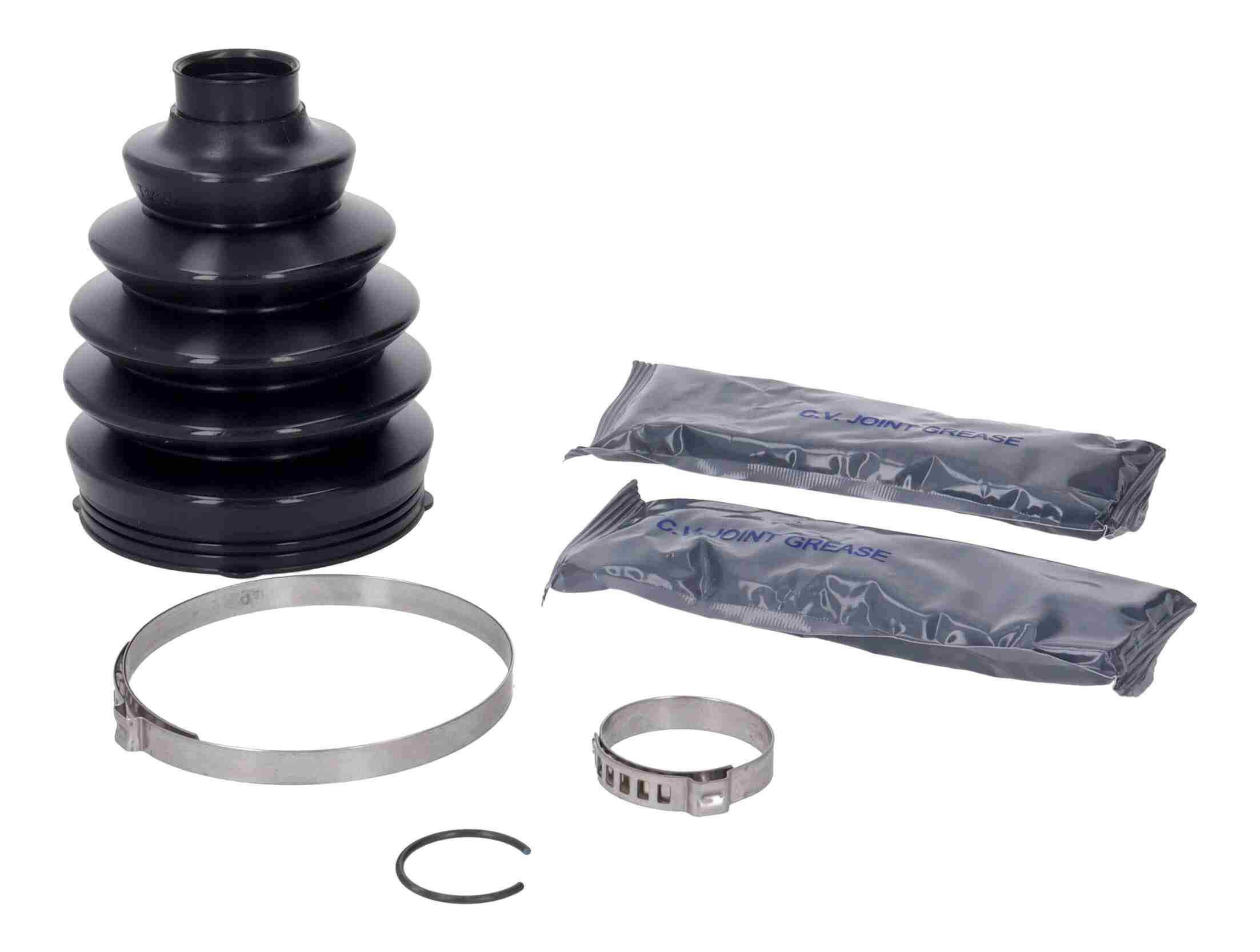 Aandrijfashoes Vaico V10-5635