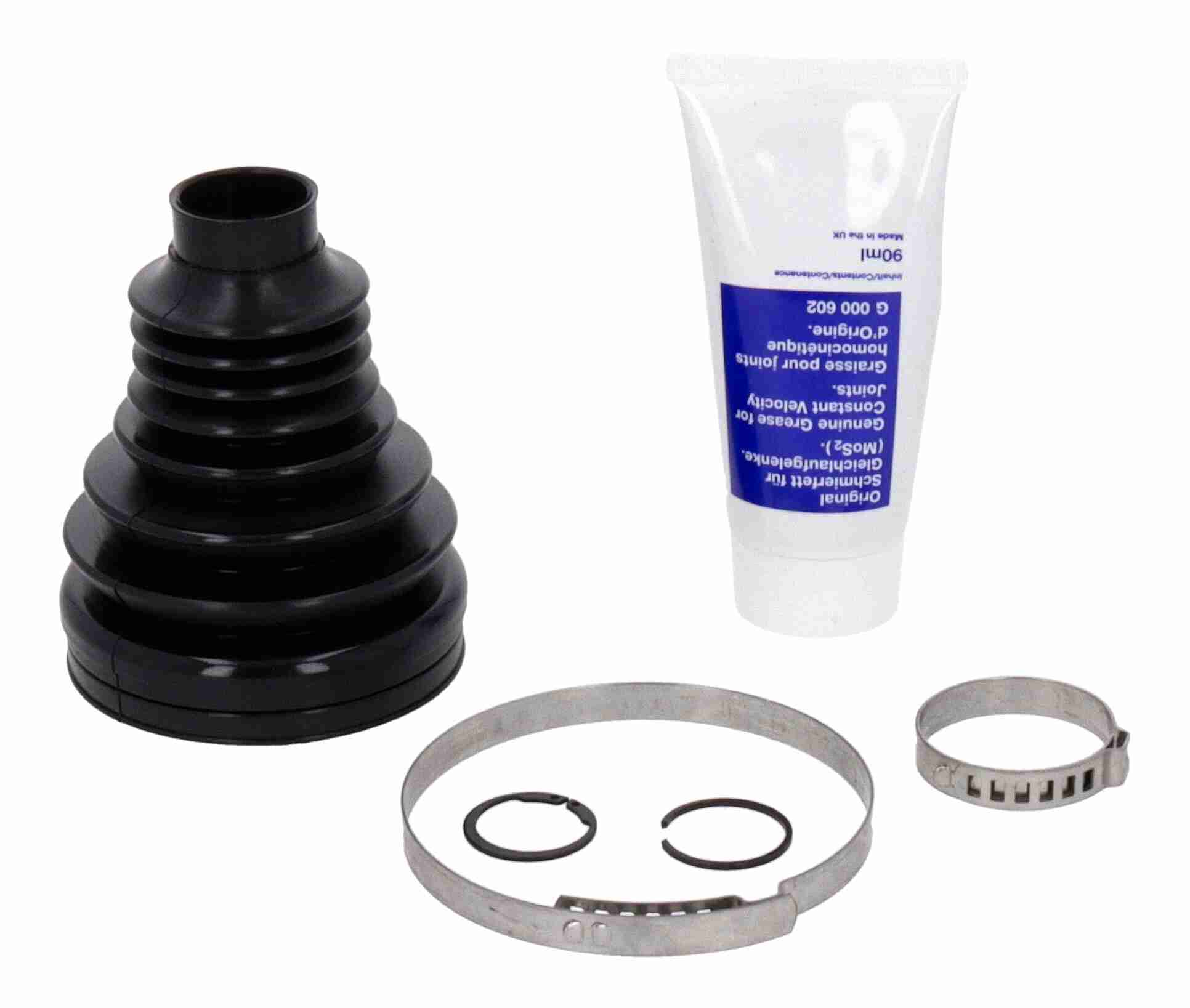 Aandrijfashoes Vaico V10-5639