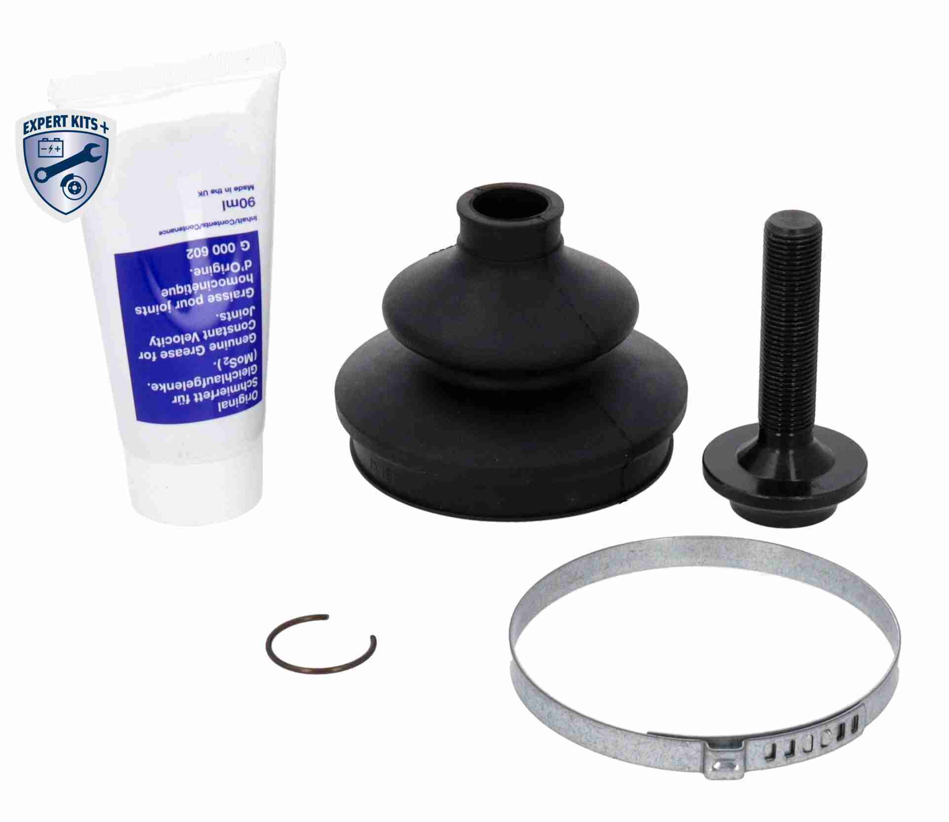 Aandrijfashoes Vaico V10-5647