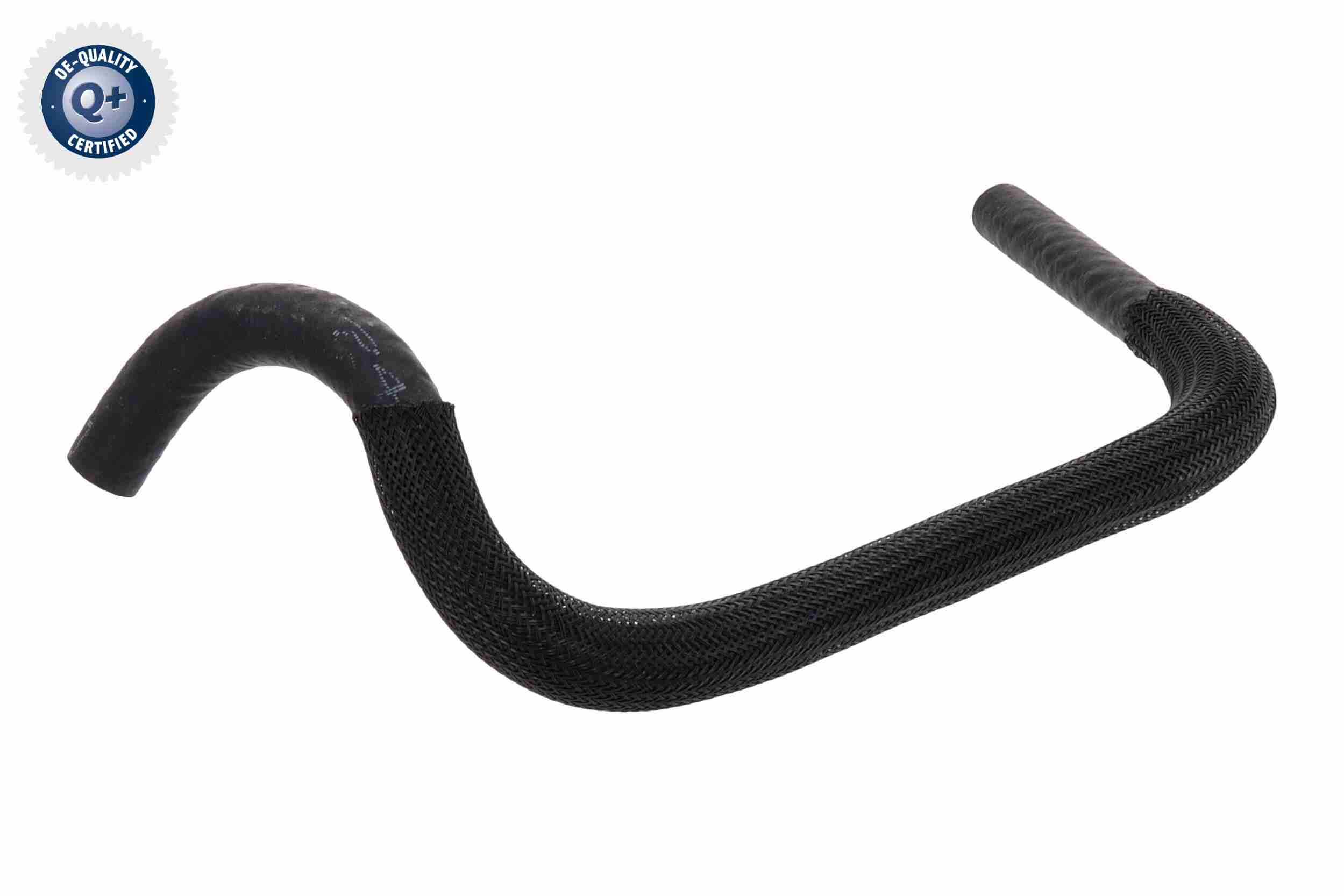 Hydraulische slang Vaico V10-5649