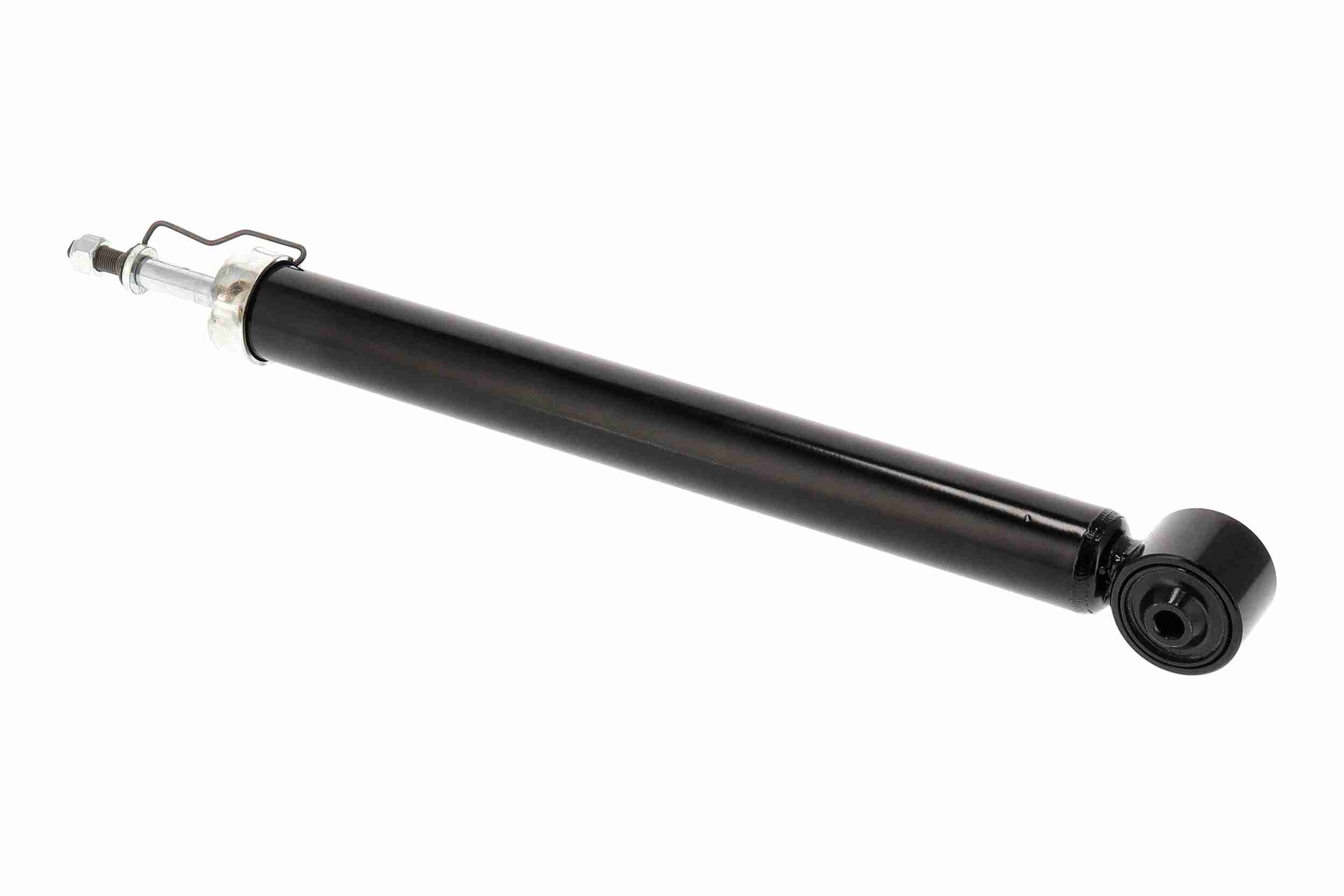 Schokdemper Vaico V10-5672