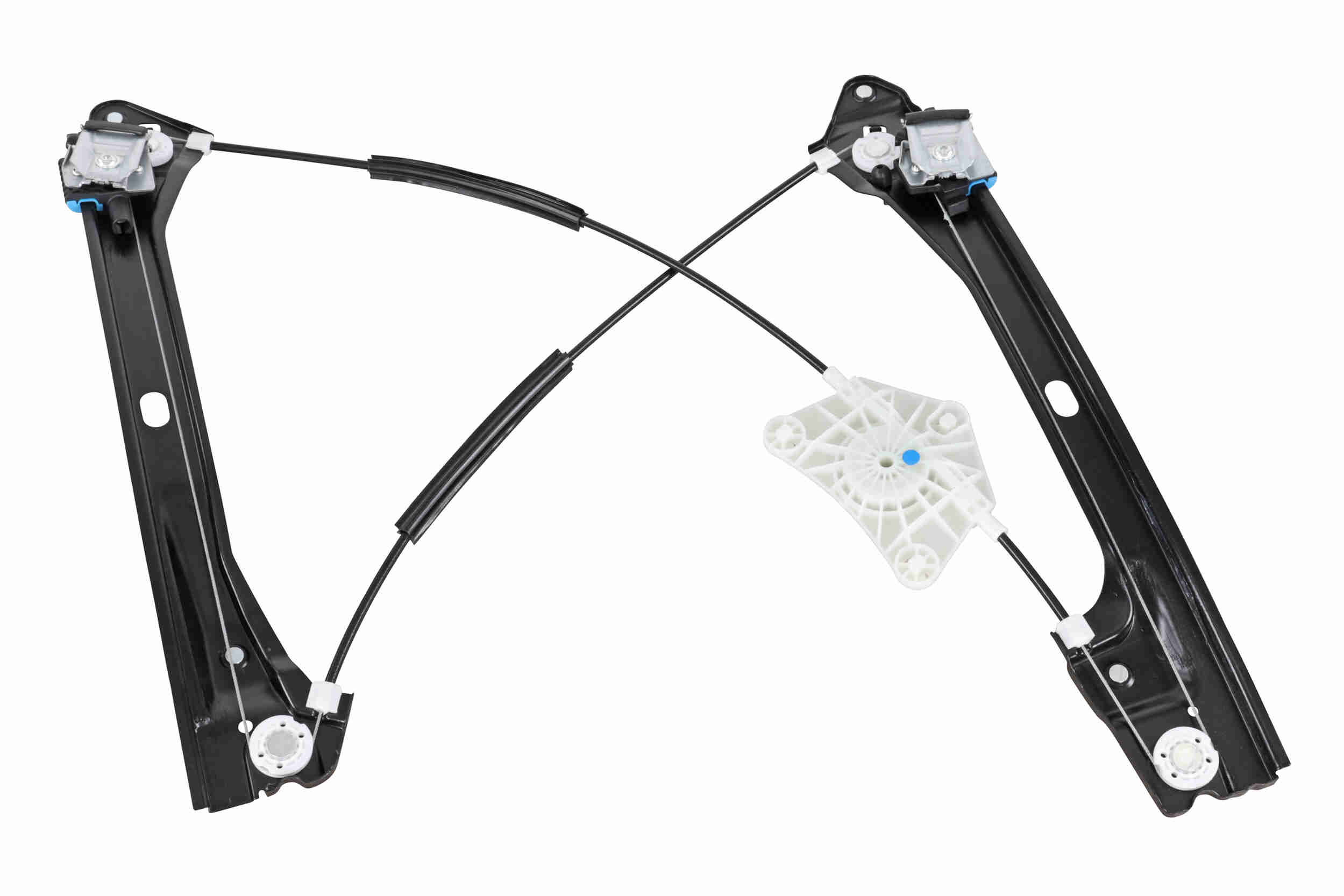 Raammechanisme Vaico V10-5687