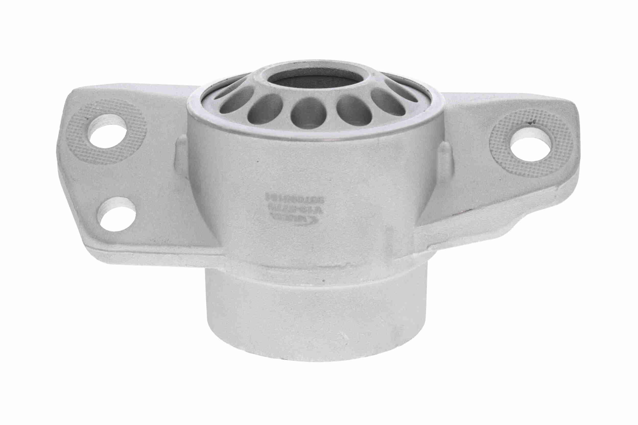 Veerpootlager & rubber Vaico V10-5770