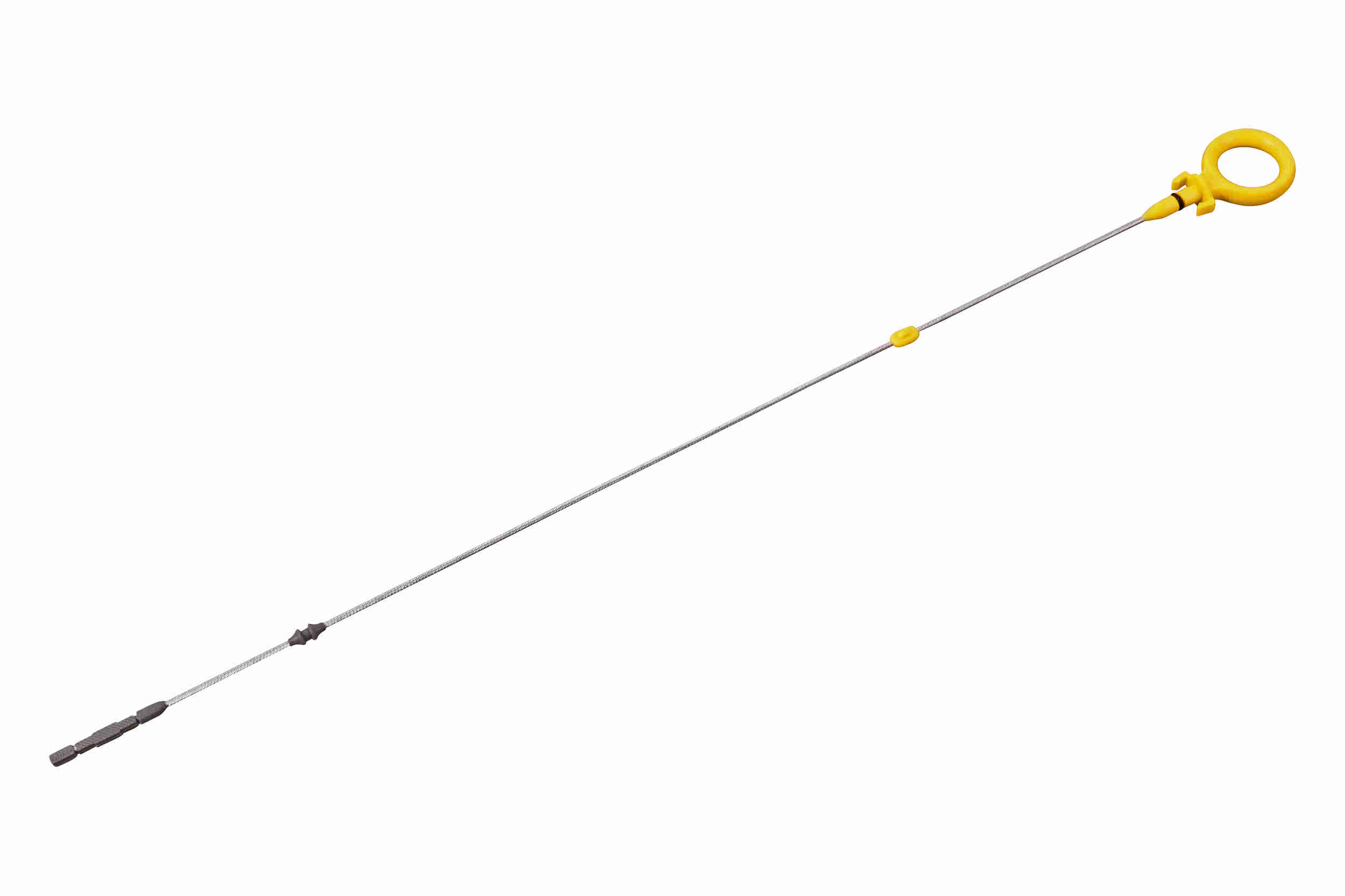 Oliepeilstok Vaico V10-5787