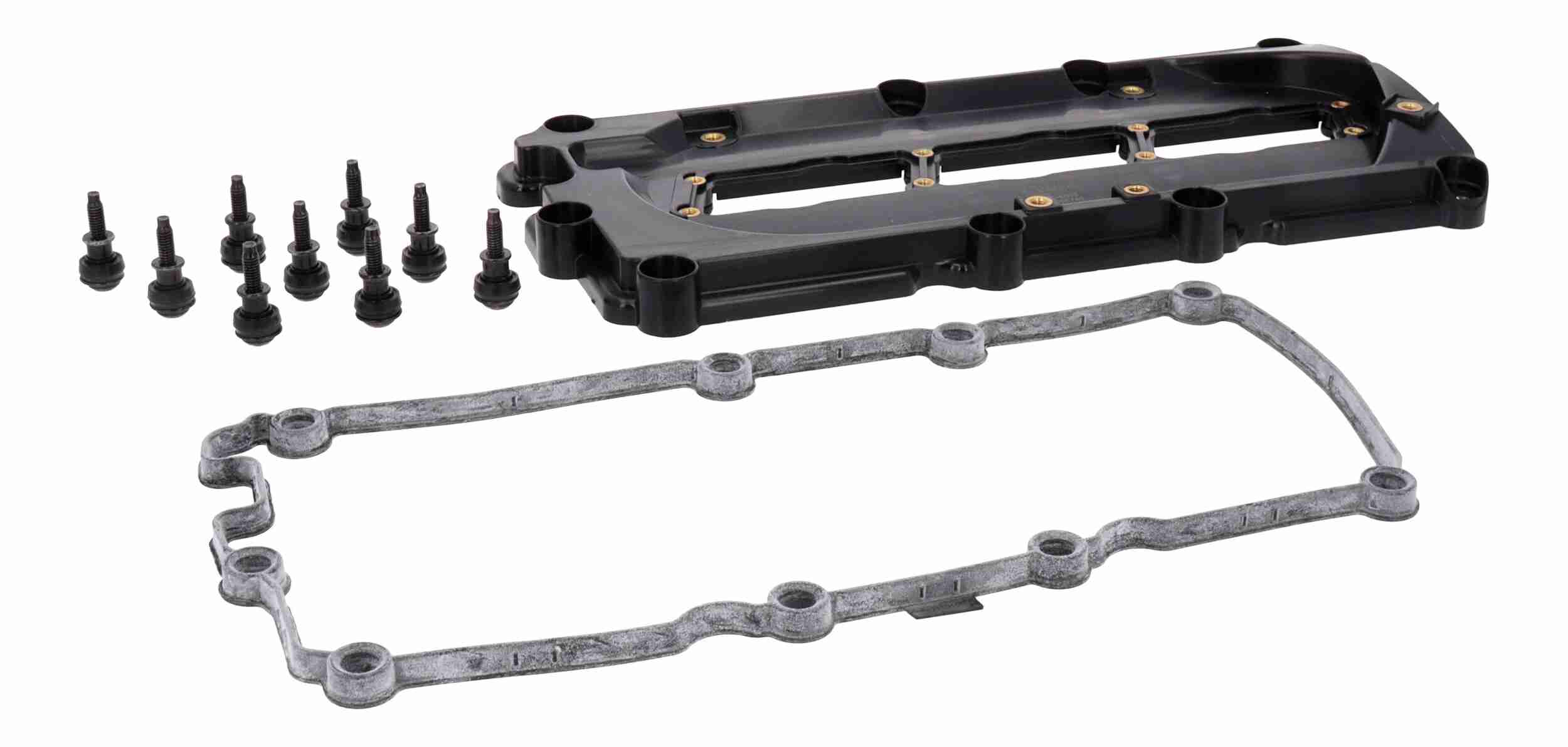 Cilinderkopkap Vaico V10-5803