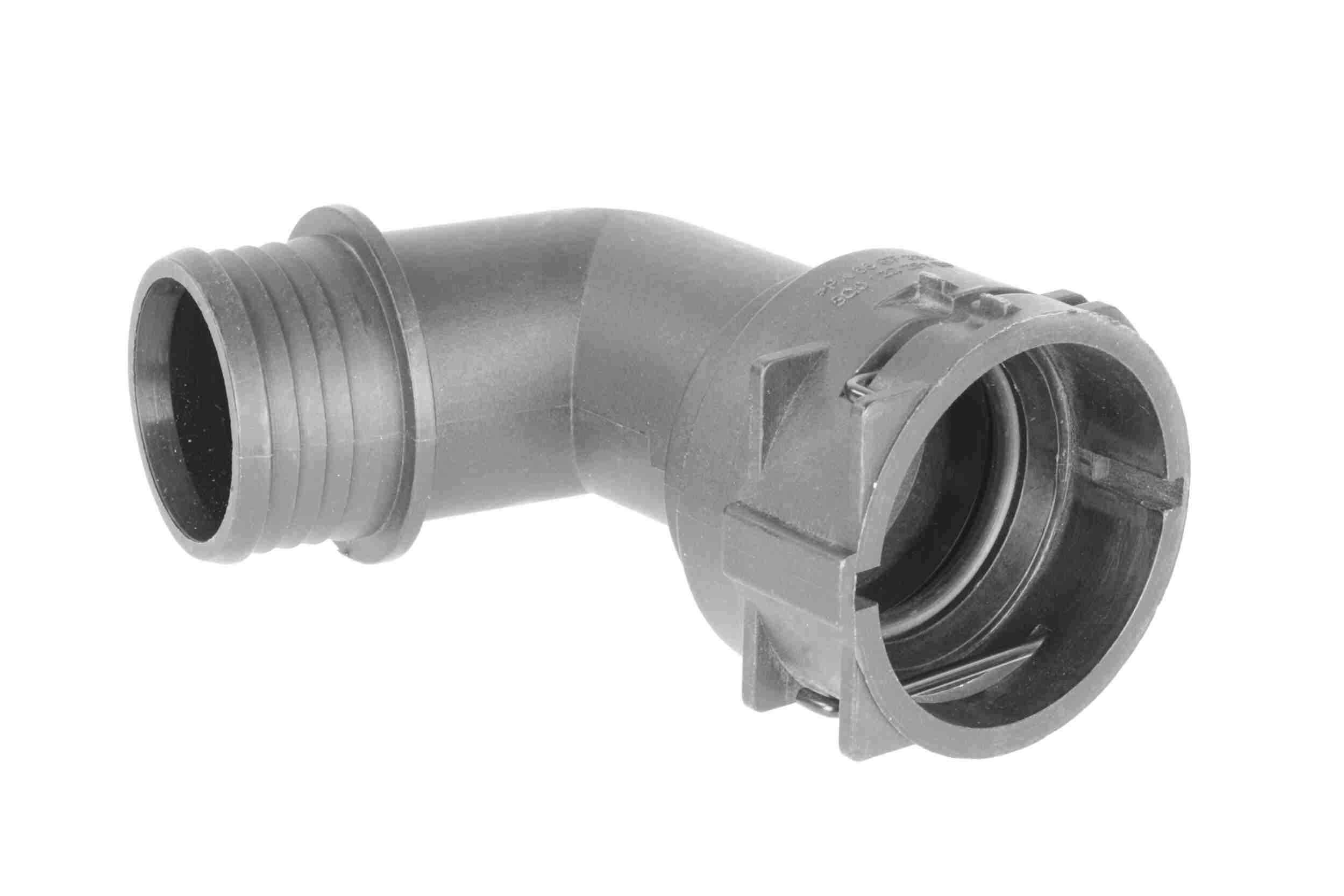 Koelvloeistofflens Vaico V10-5880