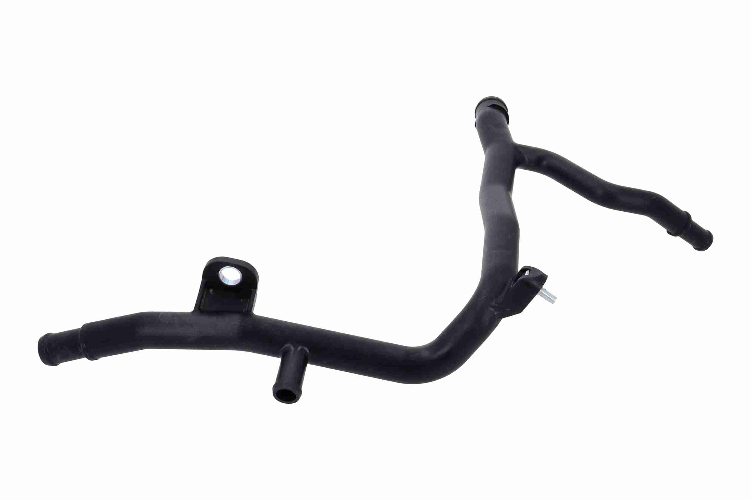 Koelvloeistofpijpleiding Vaico V10-5964