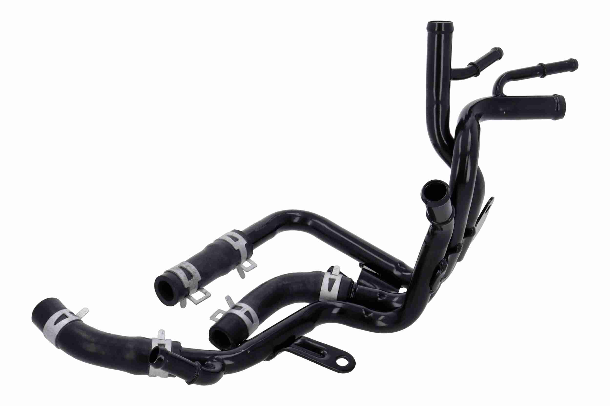 Koelmiddelleiding verbindingsstuk Vaico V10-5986