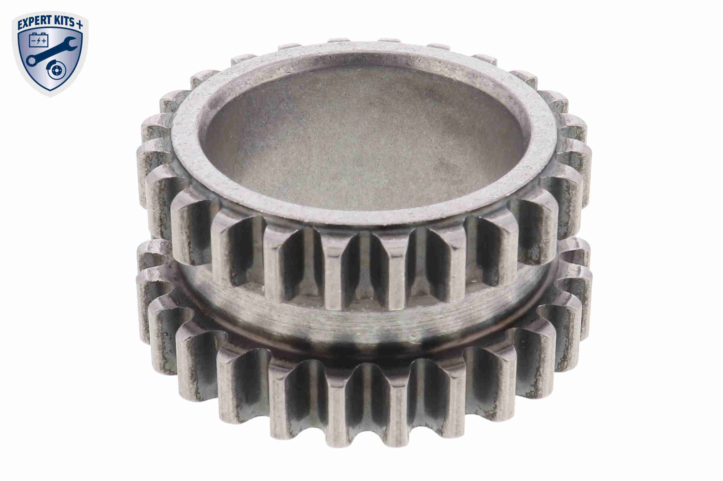 Krukastandwiel Vaico V10-5994