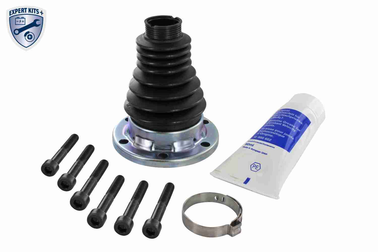 Aandrijfashoes Vaico V10-6249