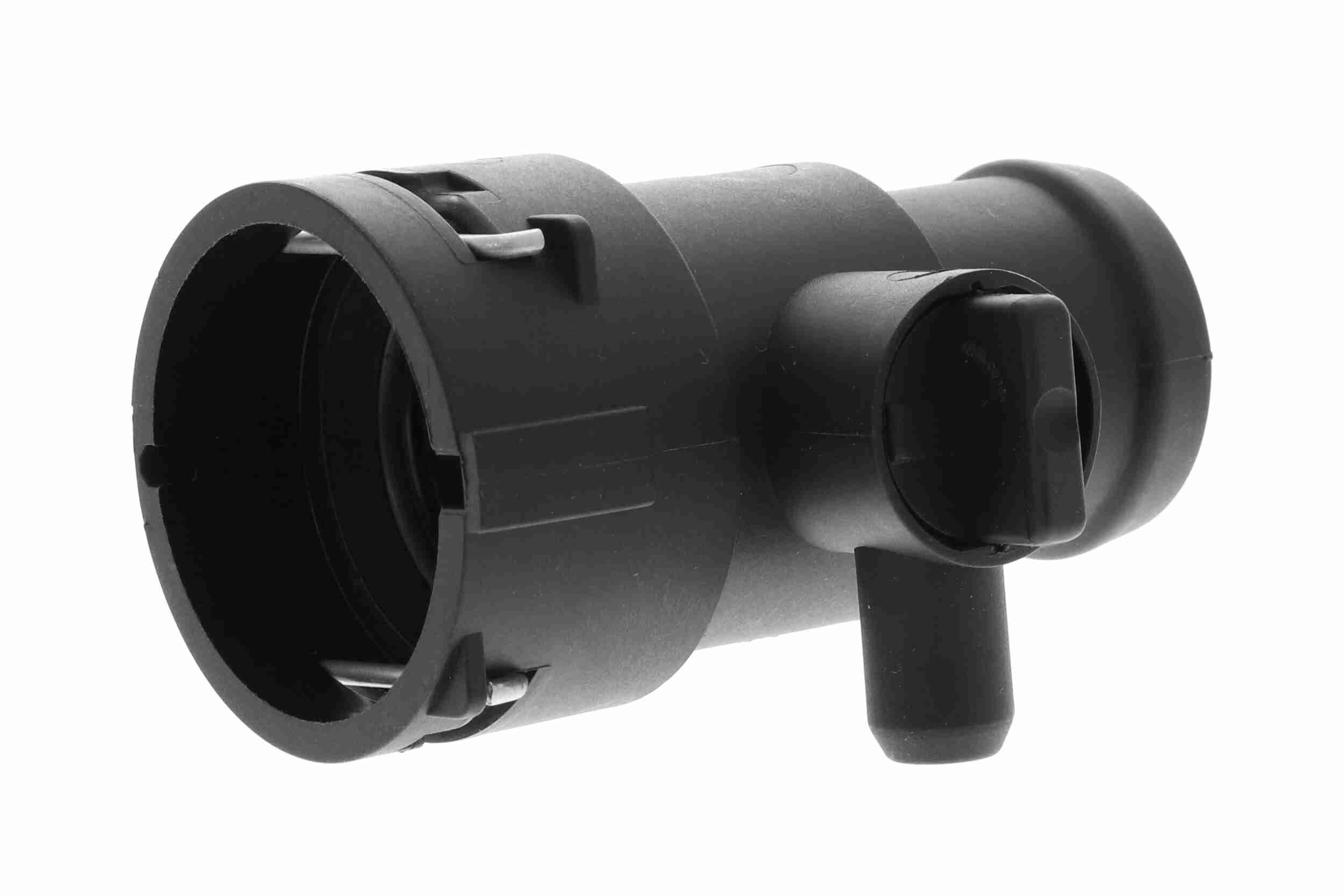 Koelvloeistofflens Vaico V10-6557