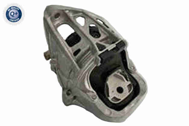 Motorsteun Vaico V10-6562