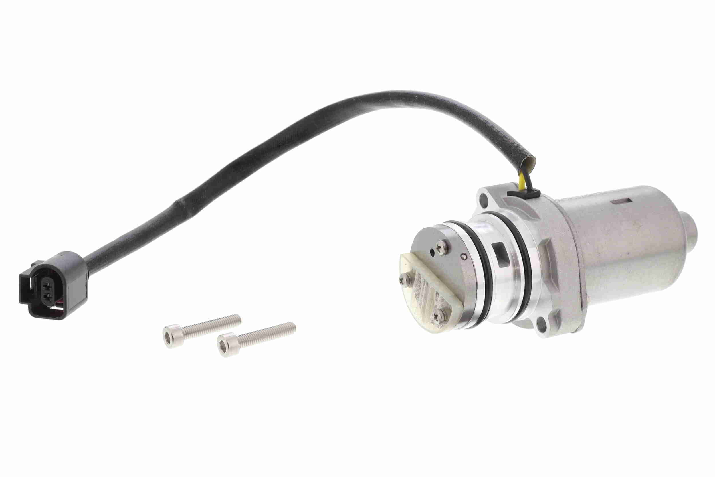 Hydraulische pomp Vaico V10-6591