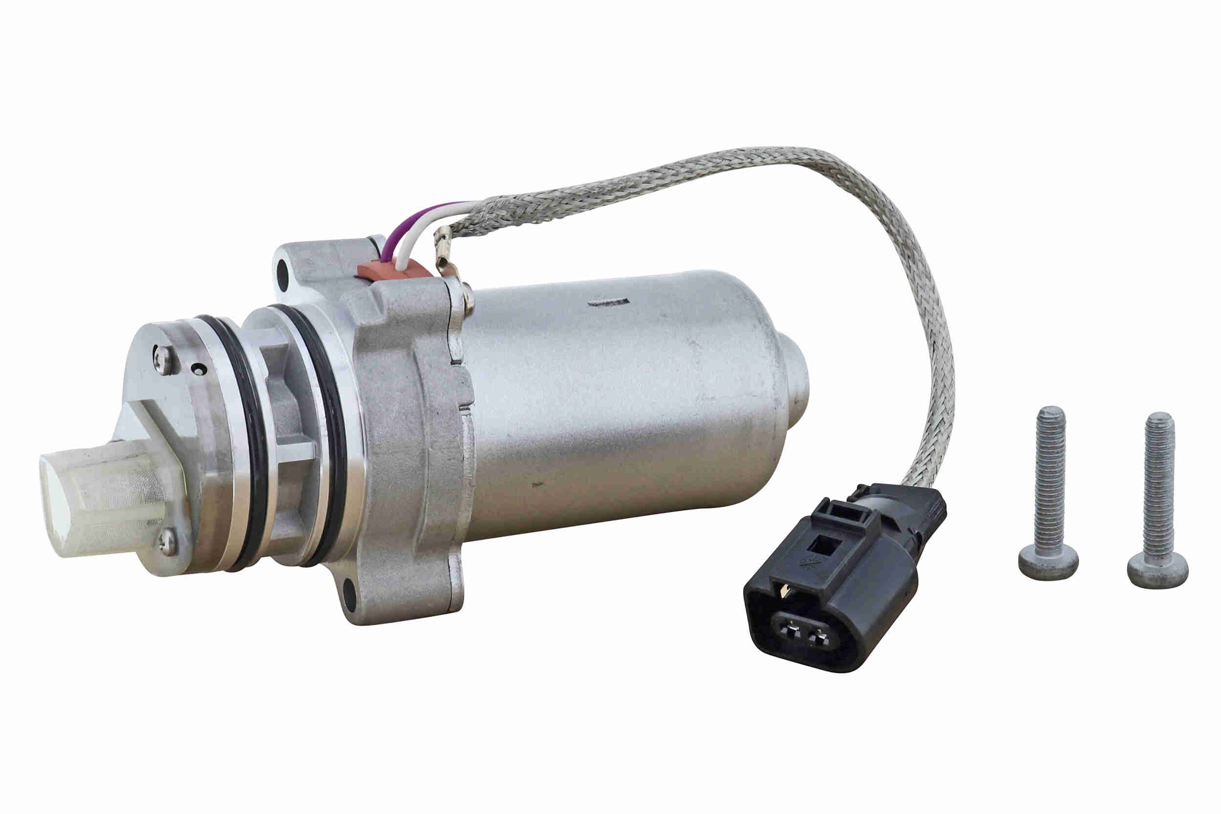 Hydraulische pomp Vaico V10-6594