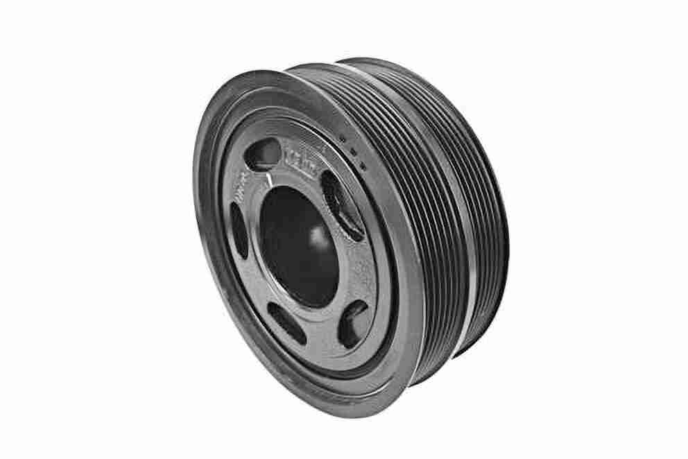 Krukaspoelie Vaico V10-6602