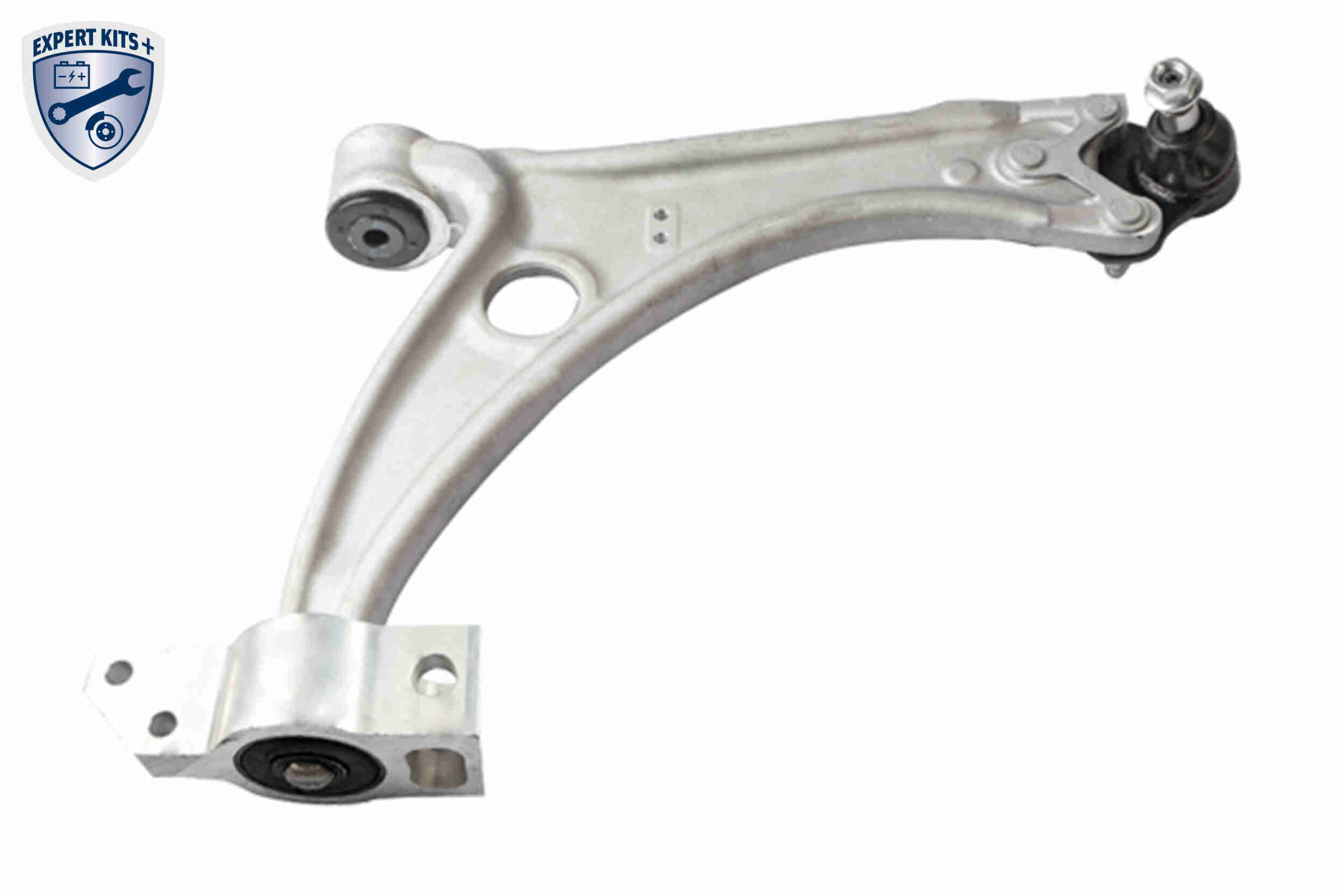 Draagarm Vaico V10-6637