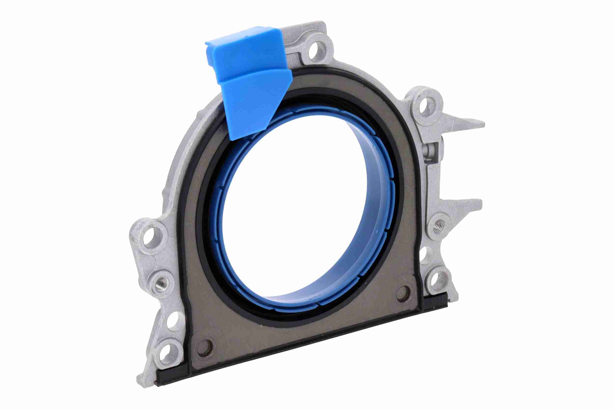 Krukaskeerring Vaico V10-6638