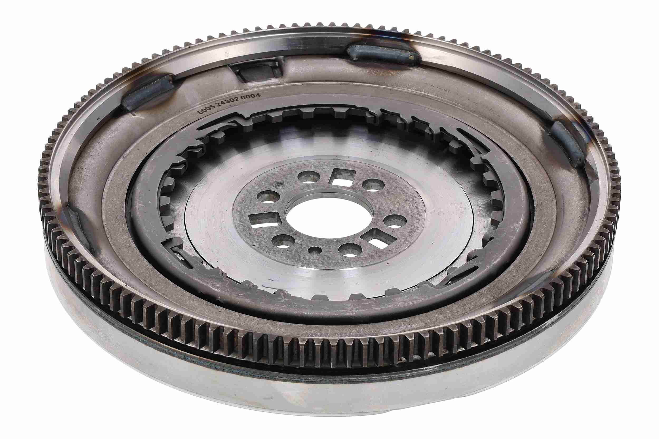 Vliegwiel Vaico V10-6701