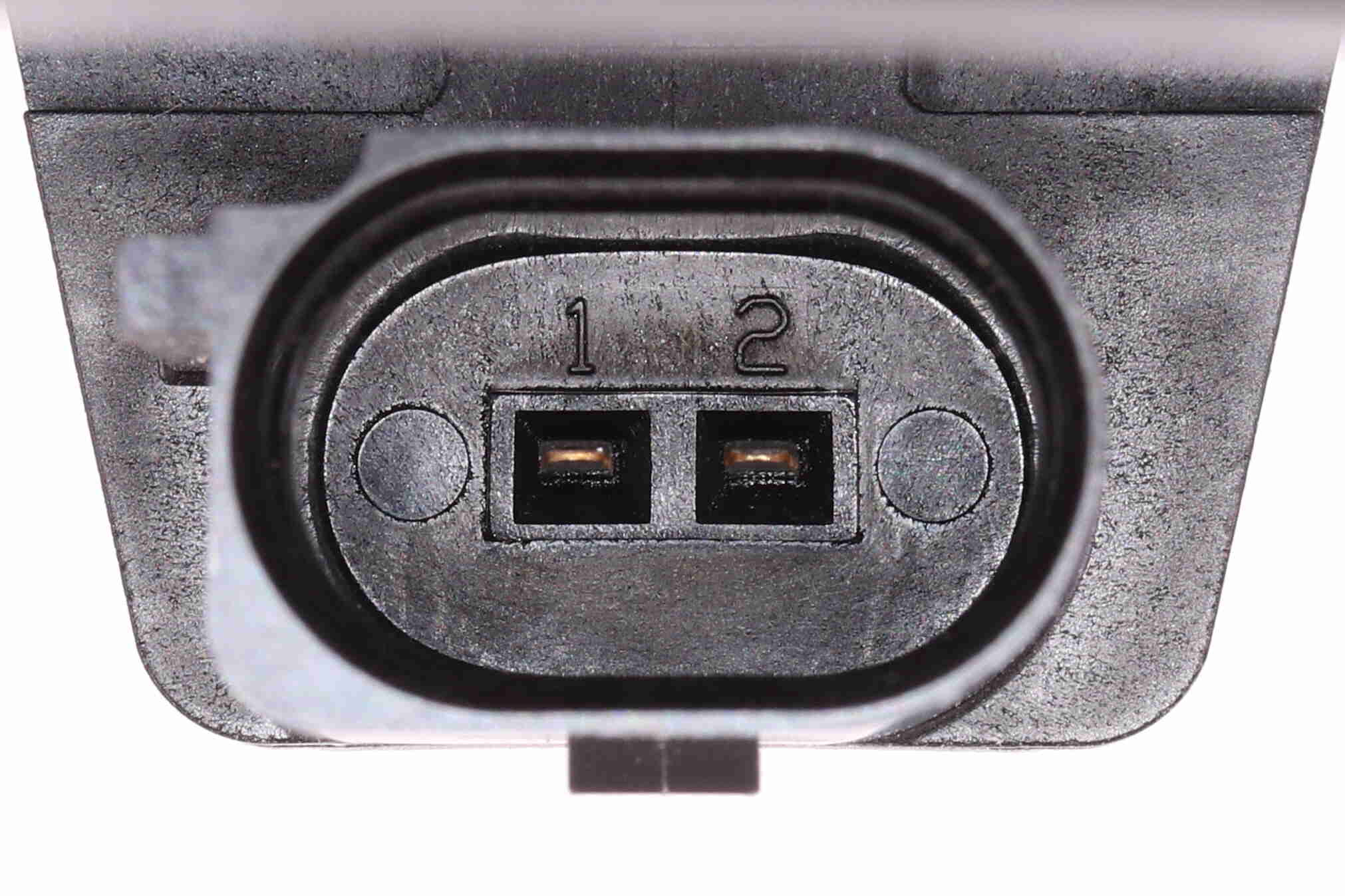 Schokdemper Vaico V10-6721