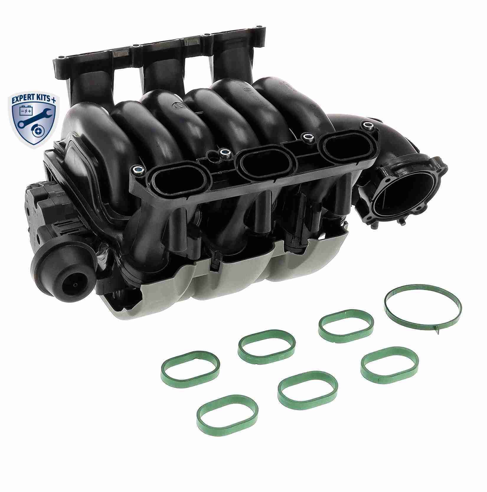 Zuigbuismodule Vaico V10-6771