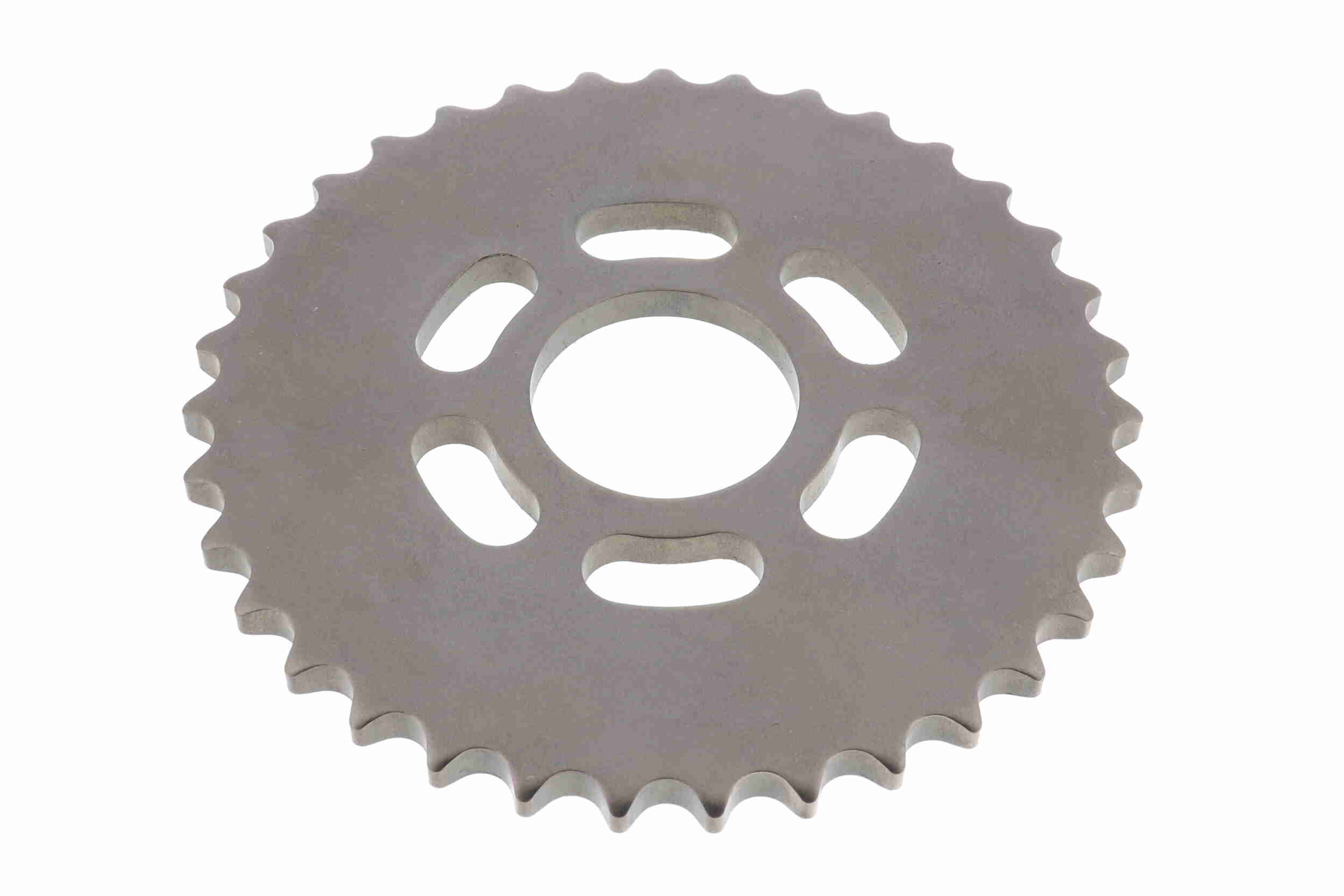Tandwiel, nokkenas Vaico V10-6786