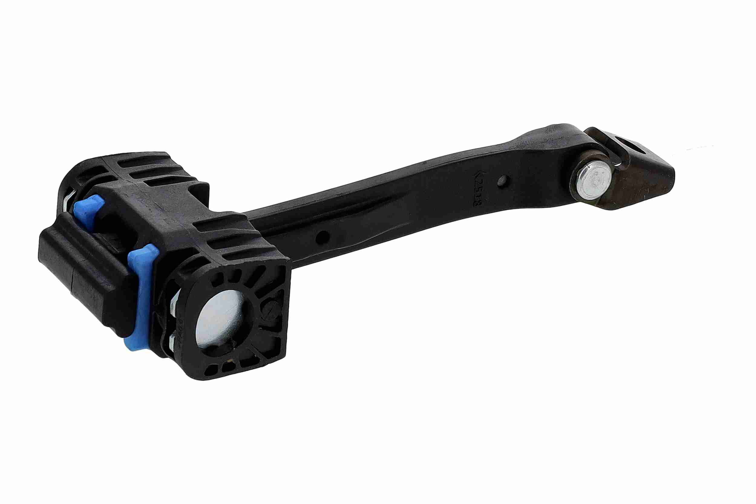 Deurvastzetter Vaico V10-6803