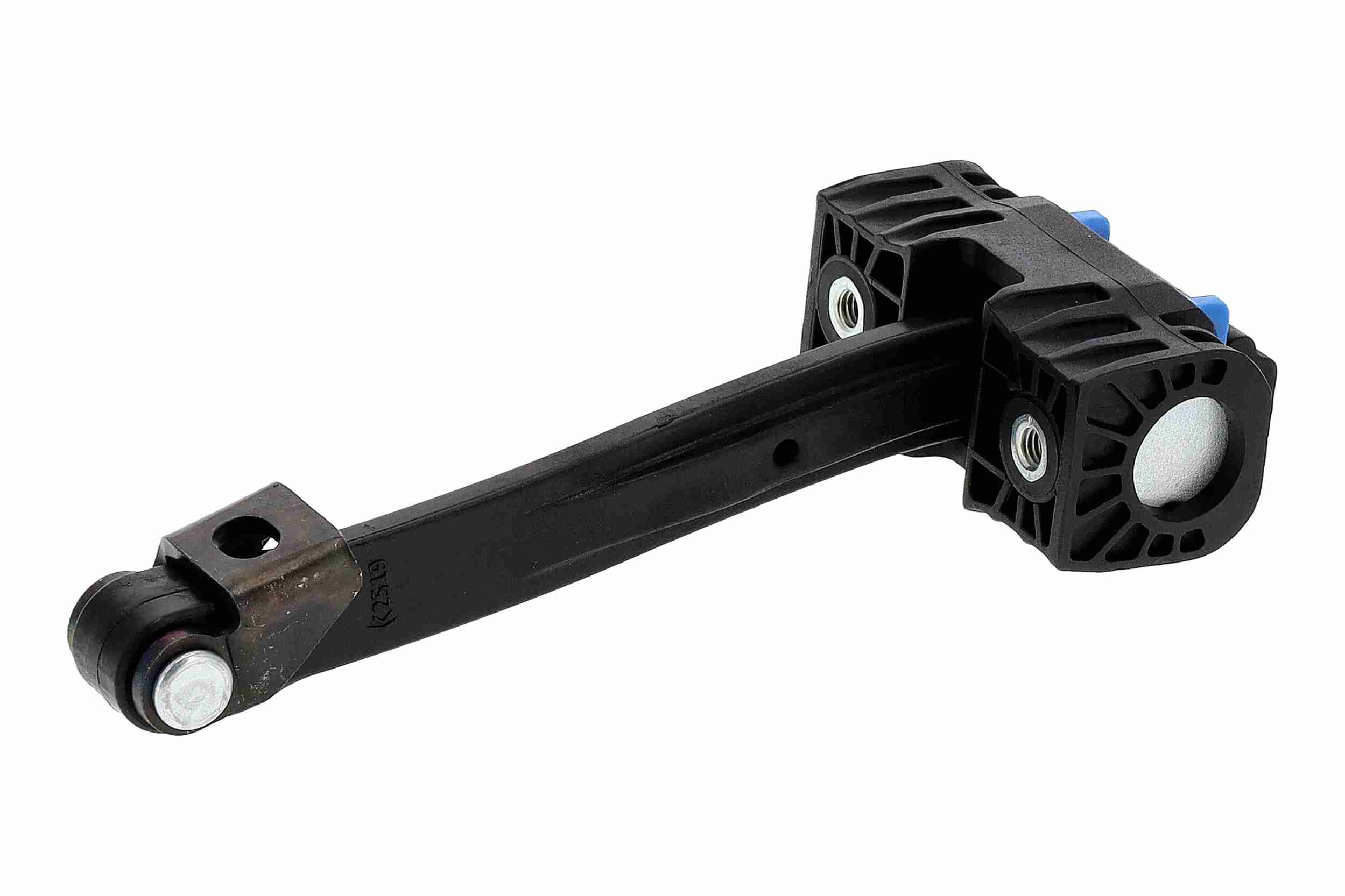 Deurvastzetter Vaico V10-6804