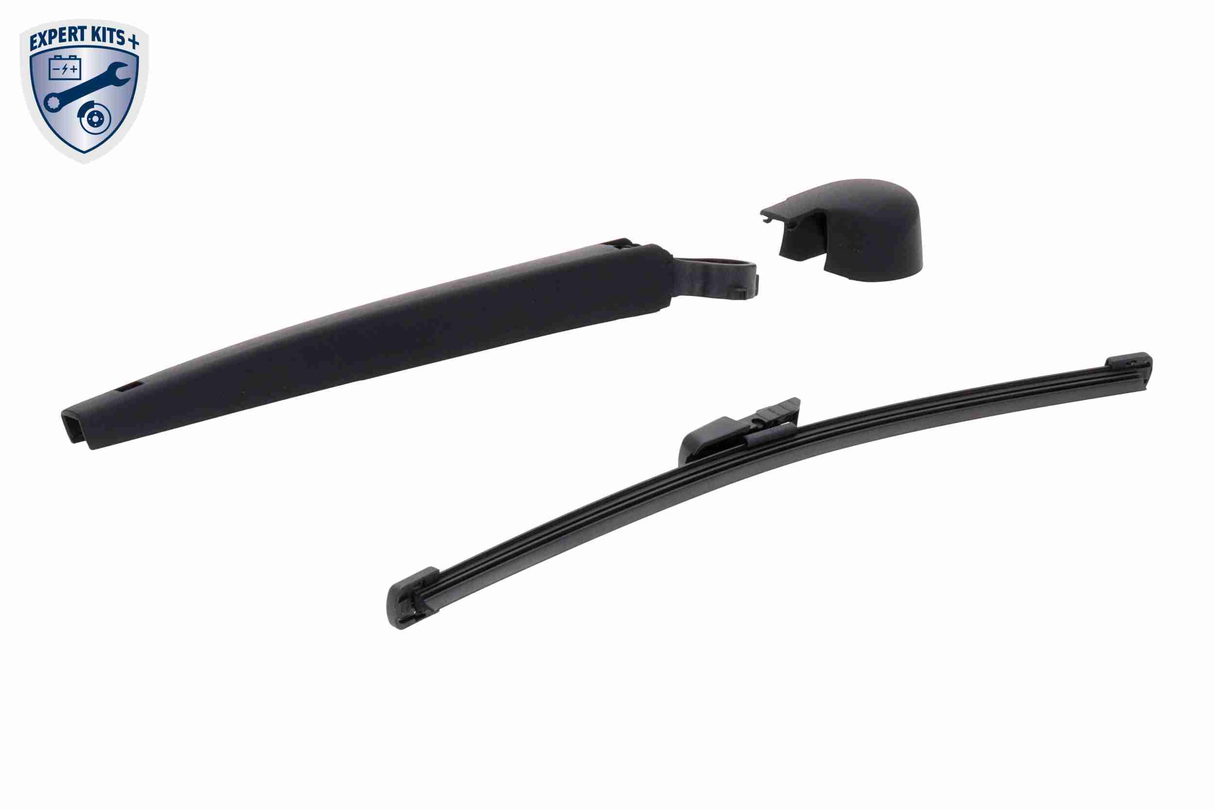 Wisserarmset, ruitenreiniging Vaico V10-6851