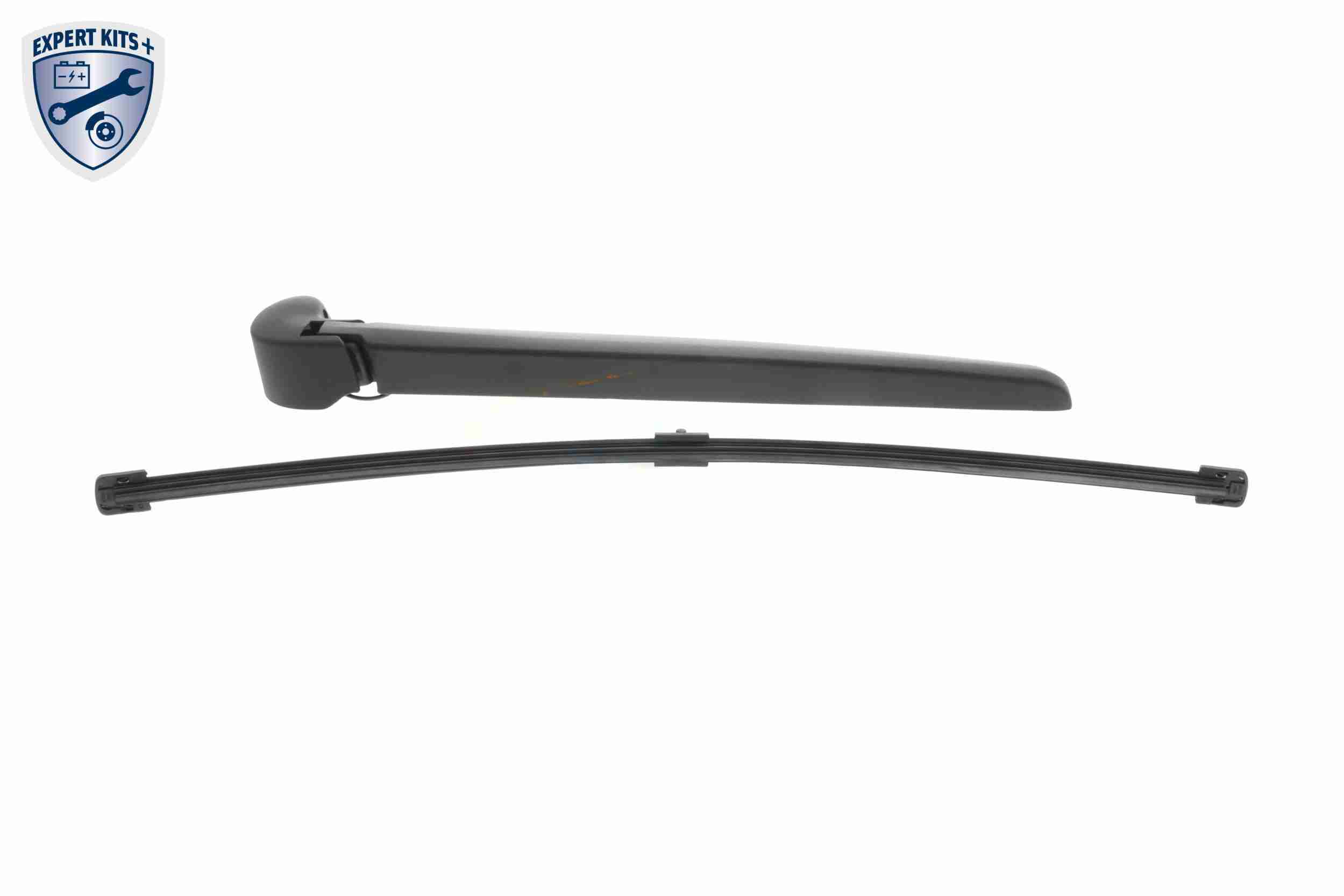 Ruitenwisserarm en mechanisme Vaico V10-6852