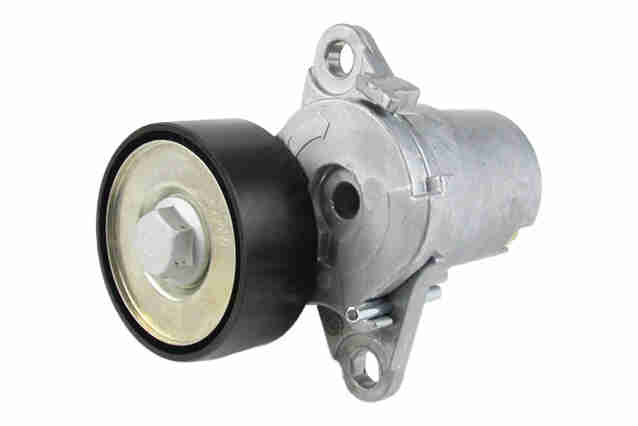 Riemspanner, Poly V-riem Vaico V10-6879