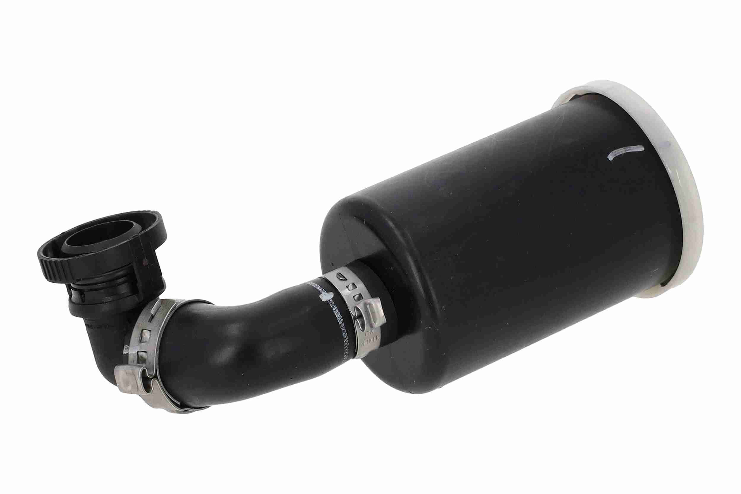 Brandstoffilter Vaico V10-6891