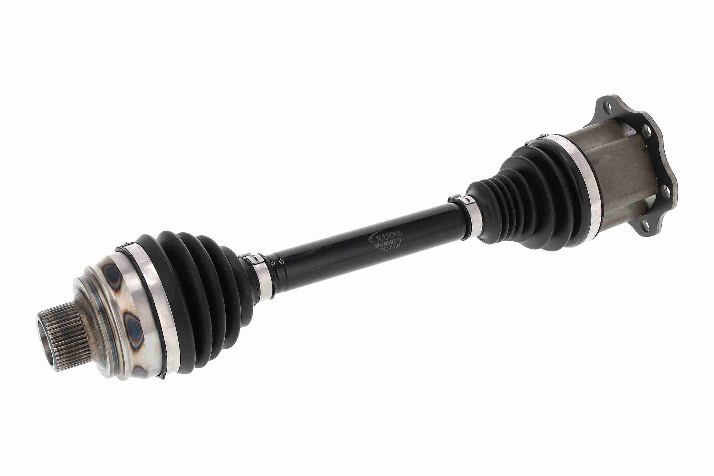 Aandrijfas Vaico V10-6901