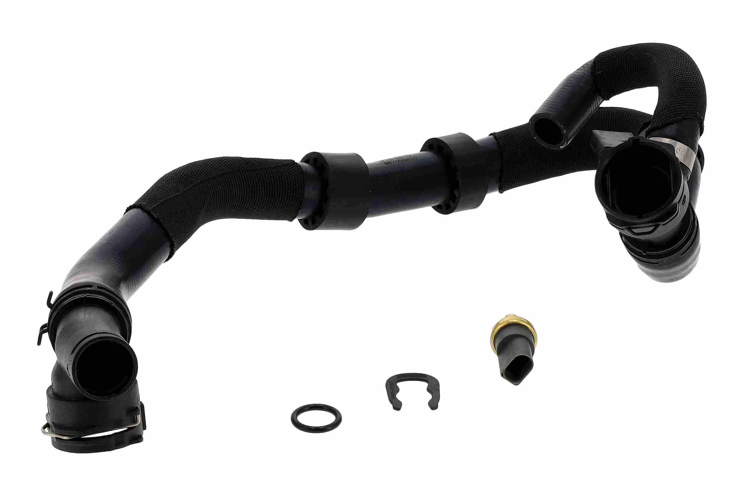 Radiateurslang Vaico V10-6910