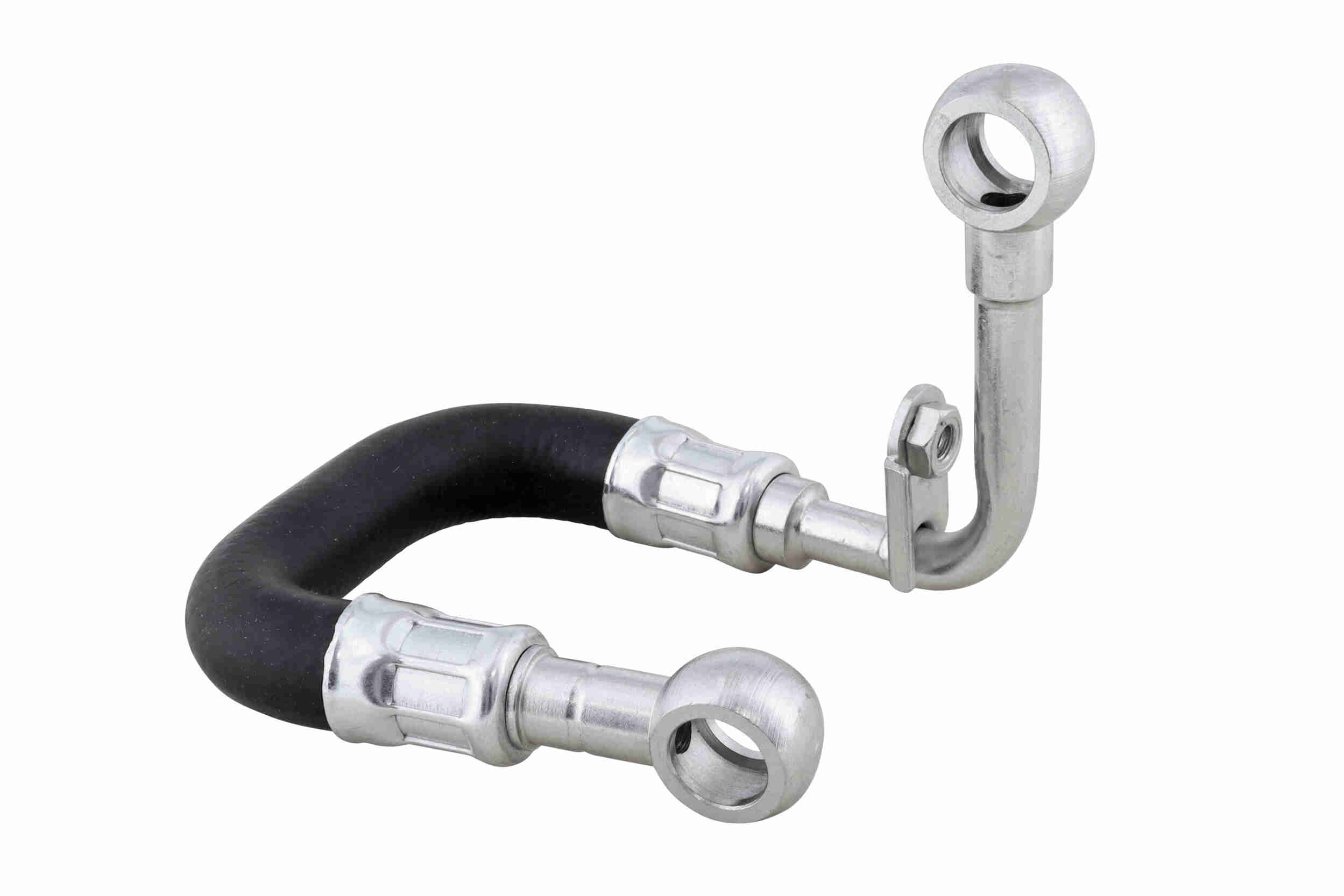 Radiateurslang Vaico V10-6926